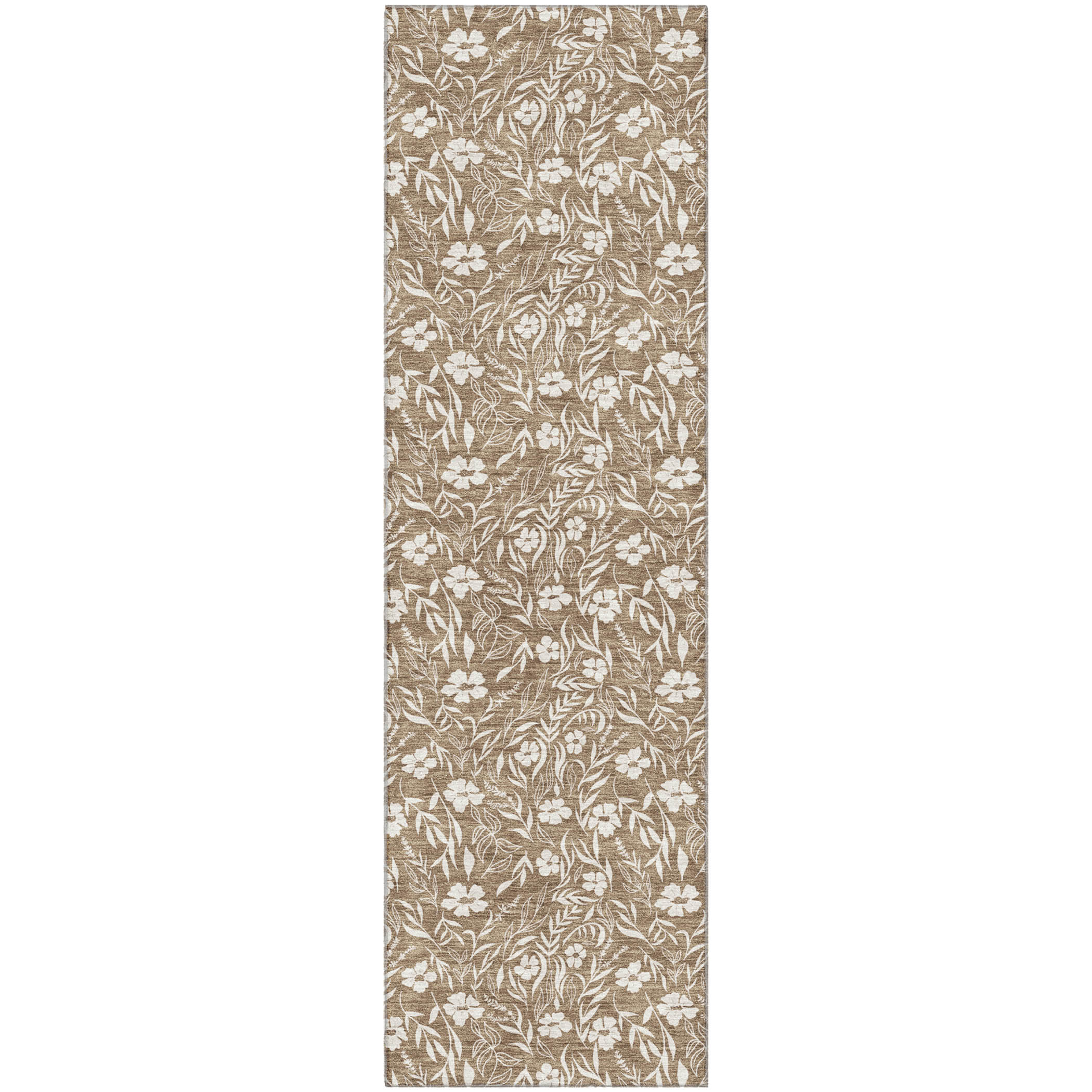 Dalyn Soft Essentials SE4 - Mocha
