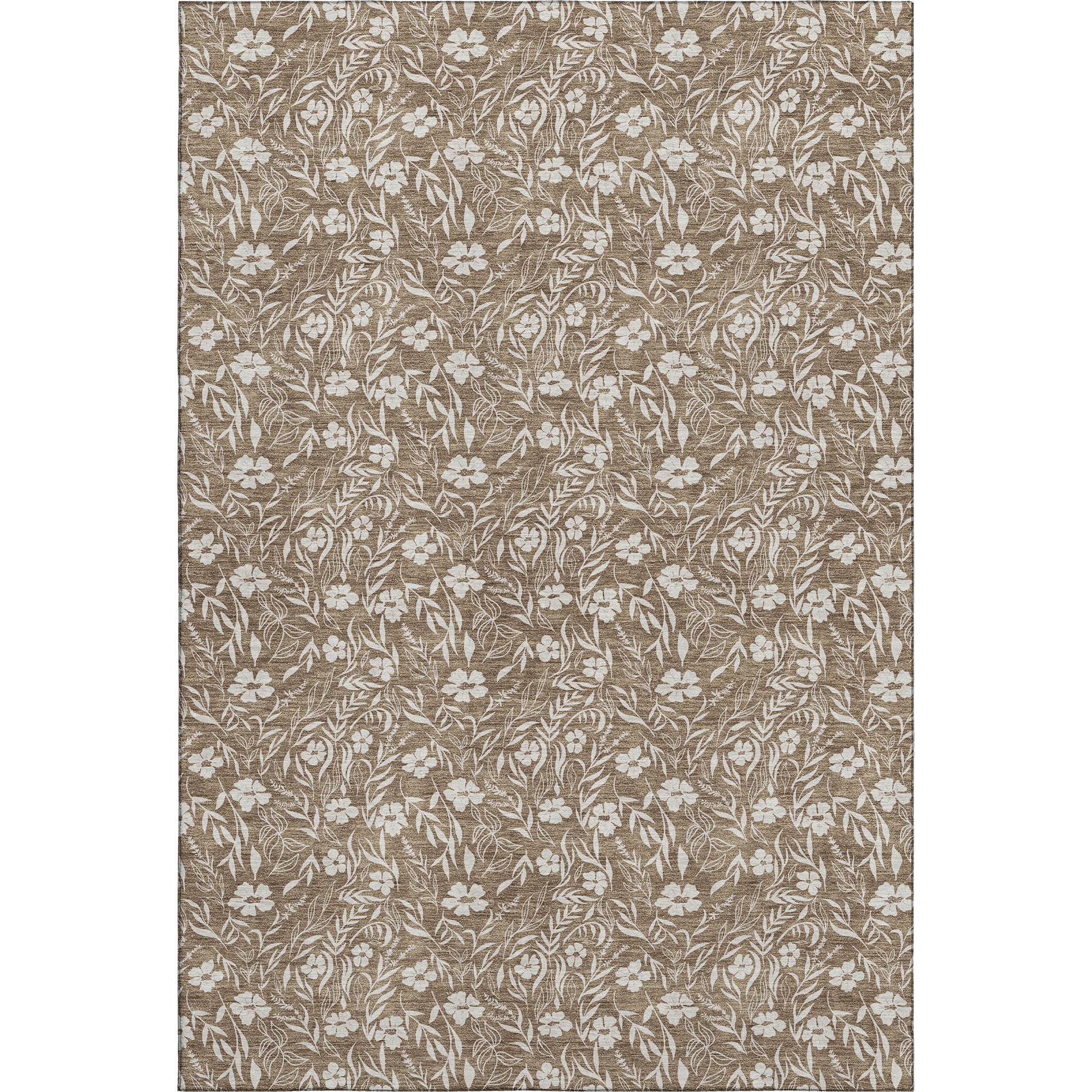 Dalyn Soft Essentials SE4 - Mocha
