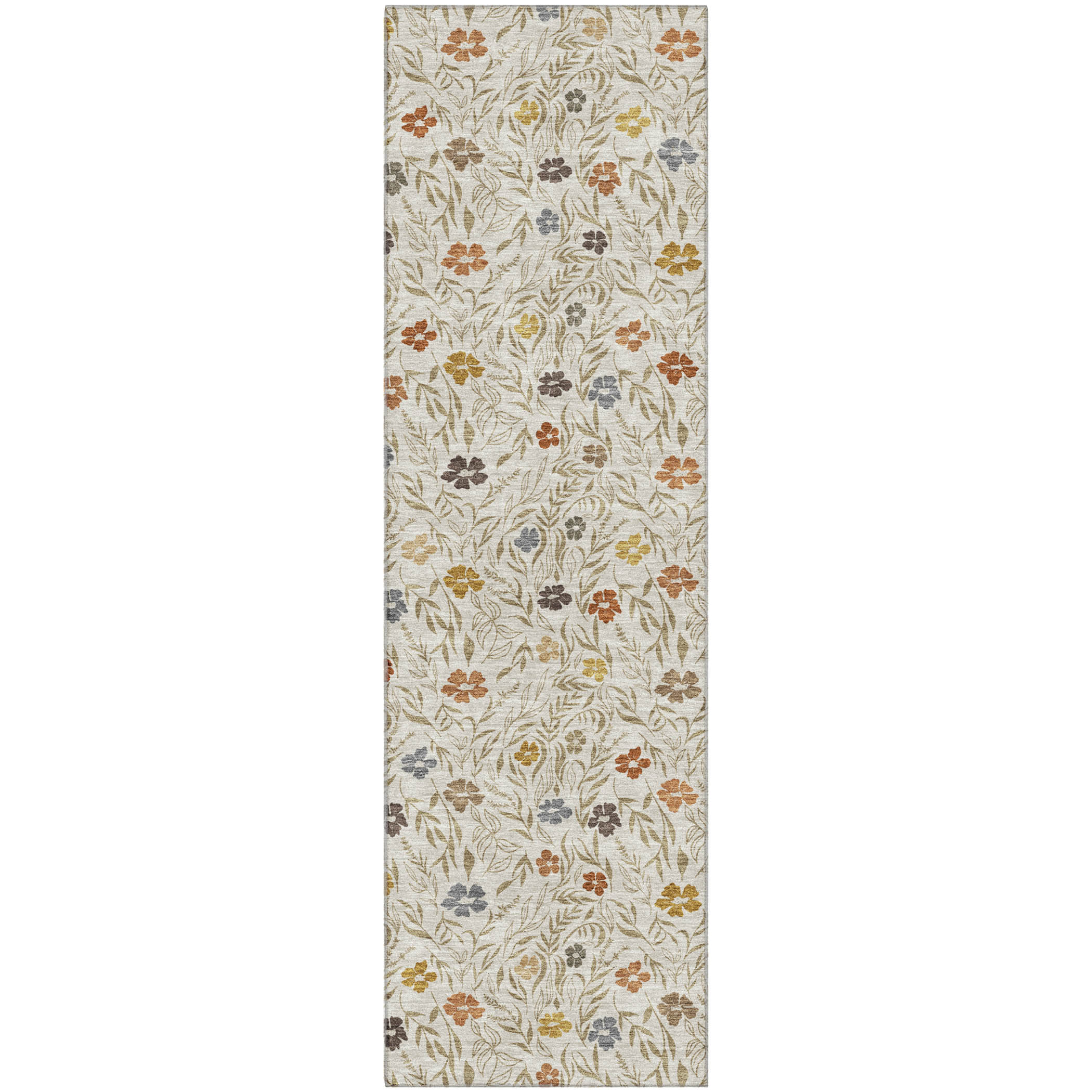 Dalyn Soft Essentials SE4 - Pearl