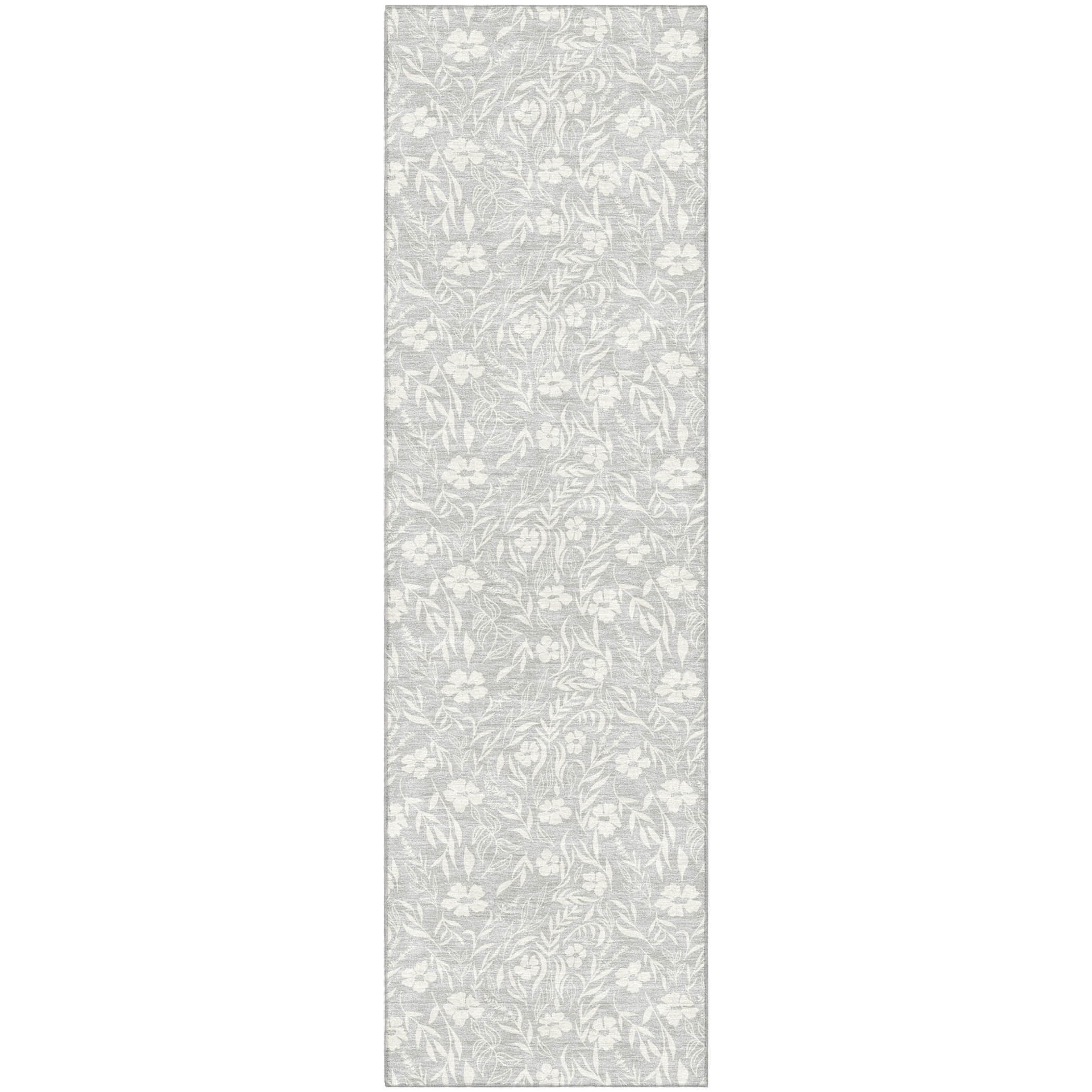 Dalyn Soft Essentials SE4 - Silver