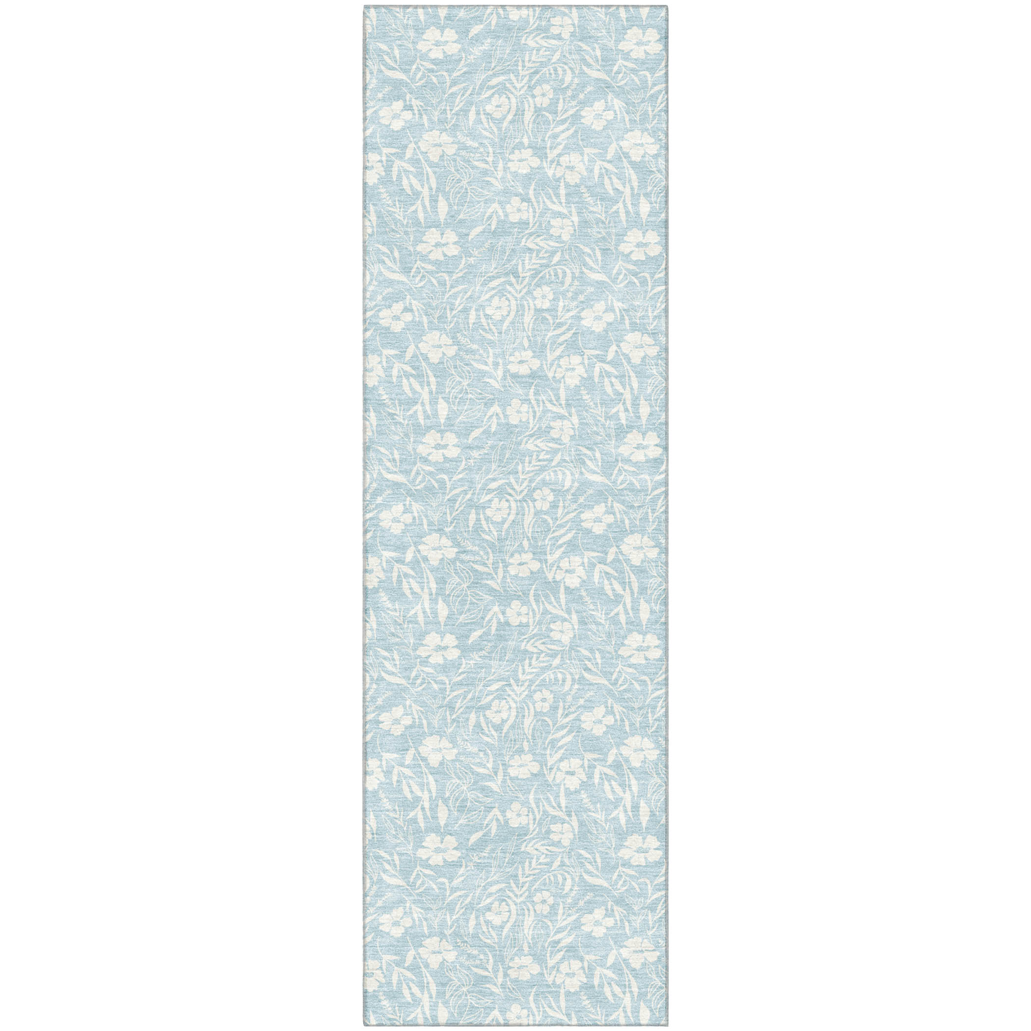 Dalyn Soft Essentials SE4 - Sky
