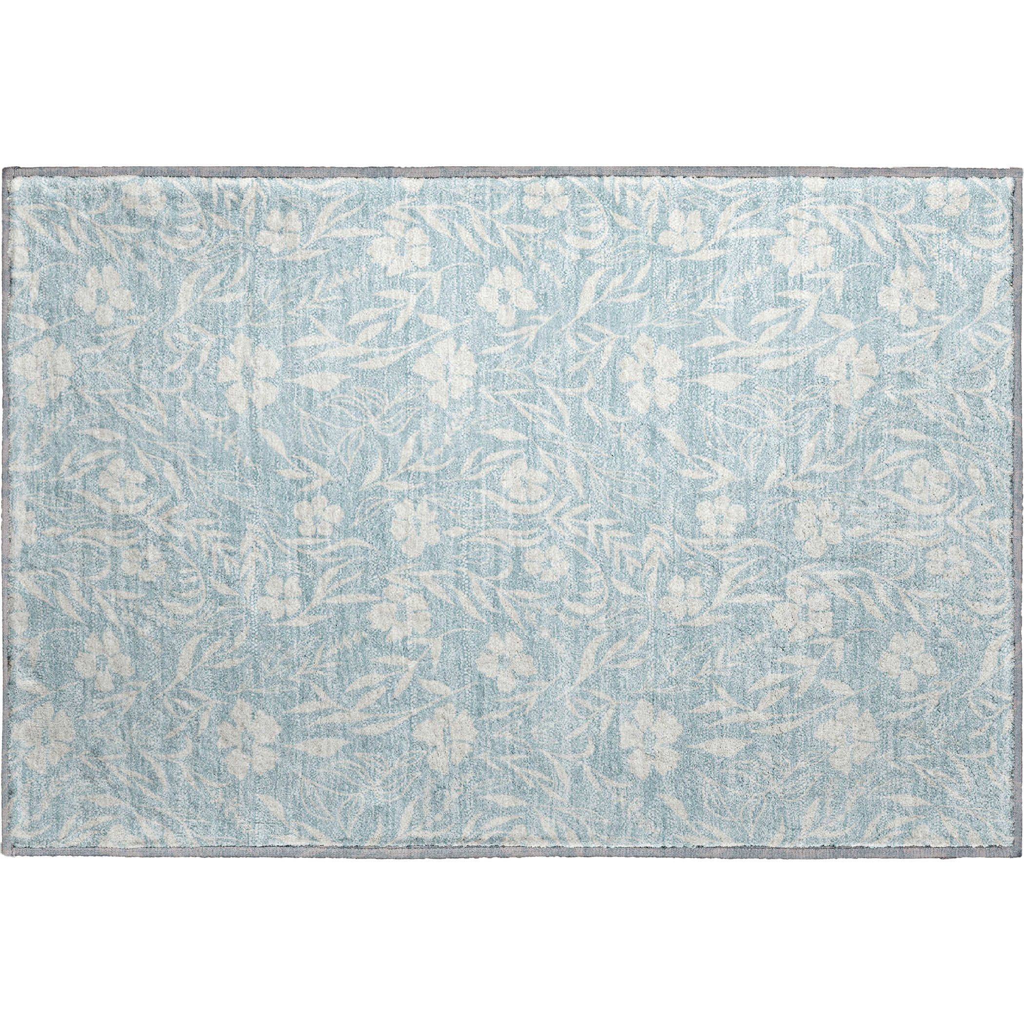 Dalyn Soft Essentials SE4 - Sky