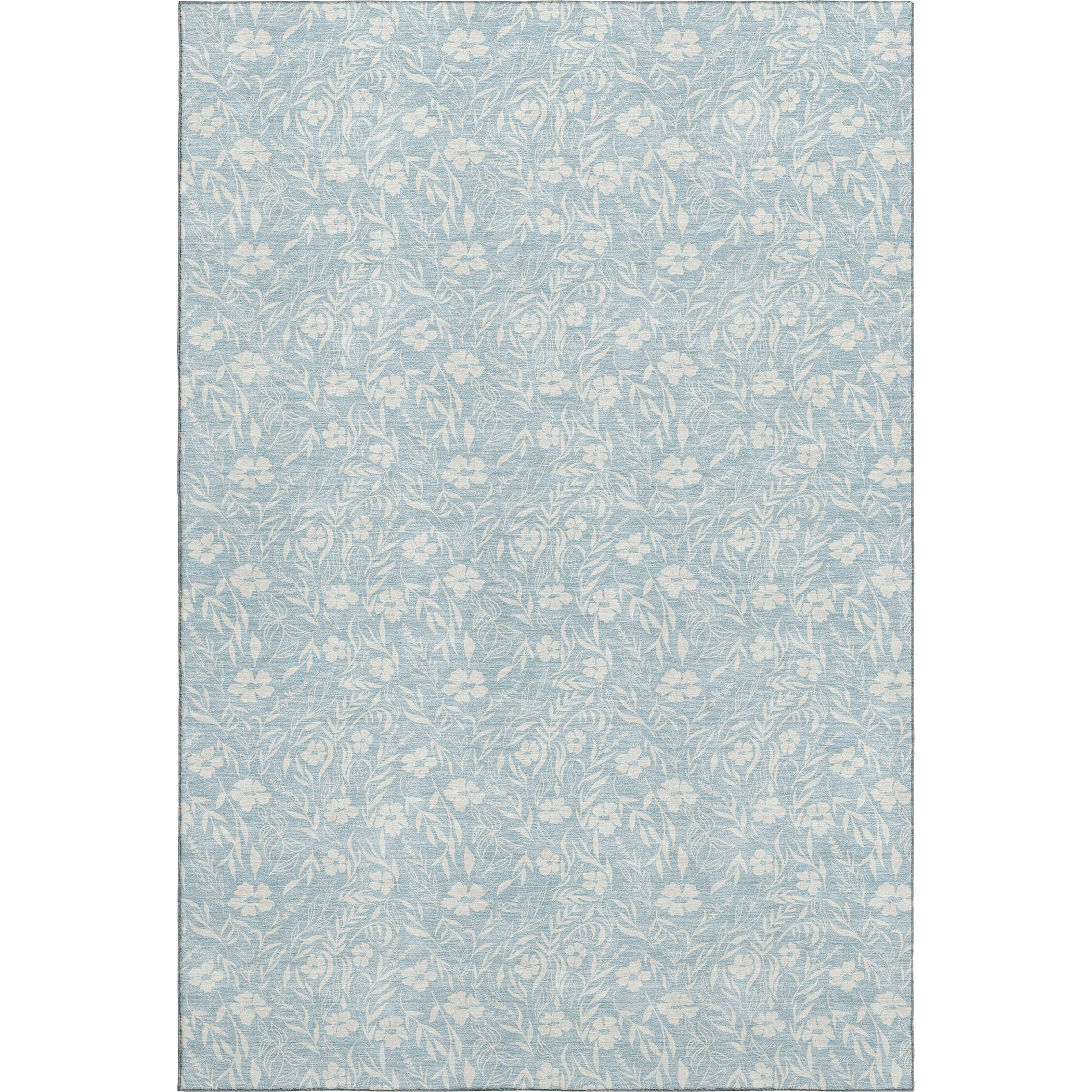 Dalyn Soft Essentials SE4 - Sky