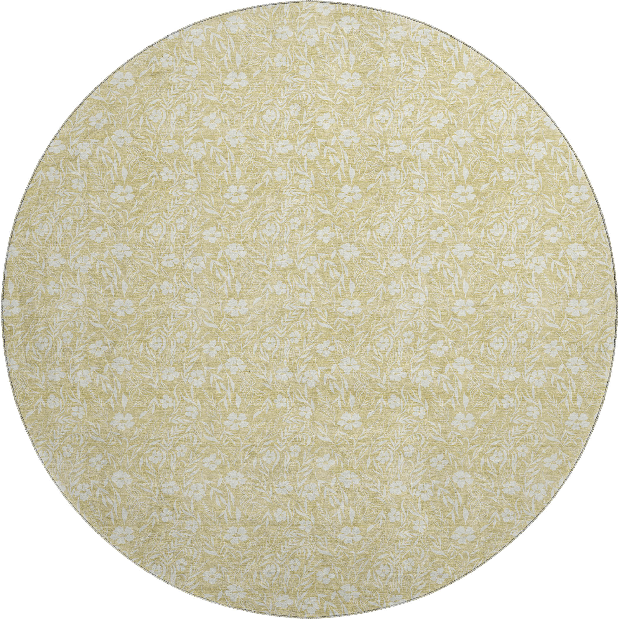 Dalyn Soft Essentials SE4 - Wheat