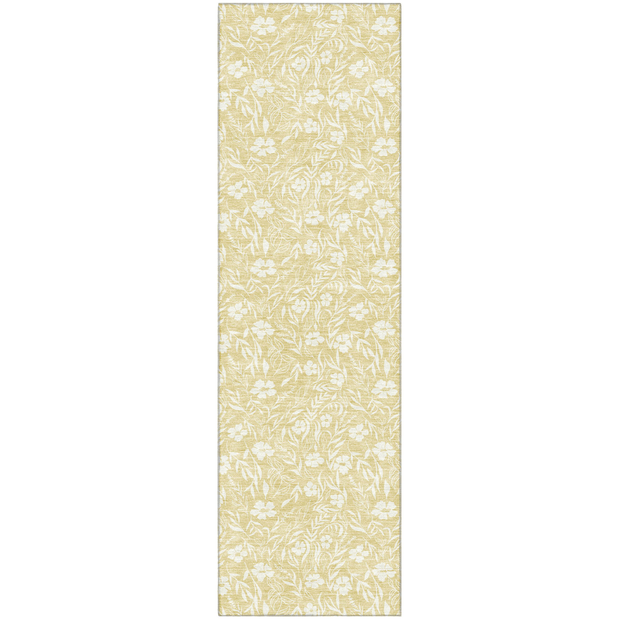 Dalyn Soft Essentials SE4 - Wheat