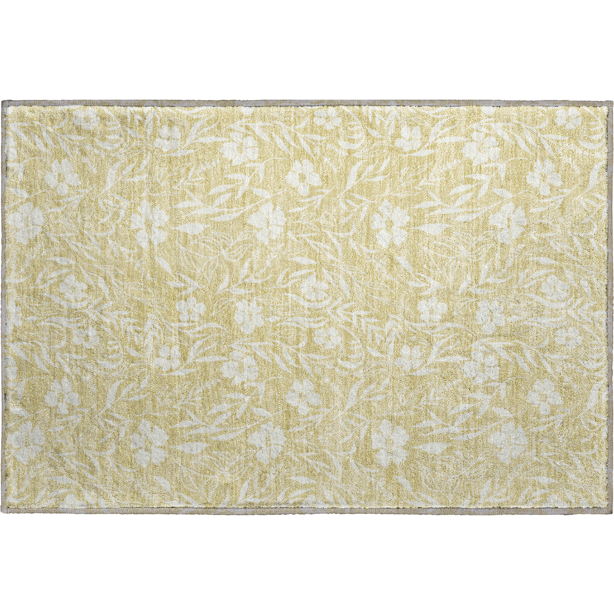 Dalyn Soft Essentials SE4 - Wheat
