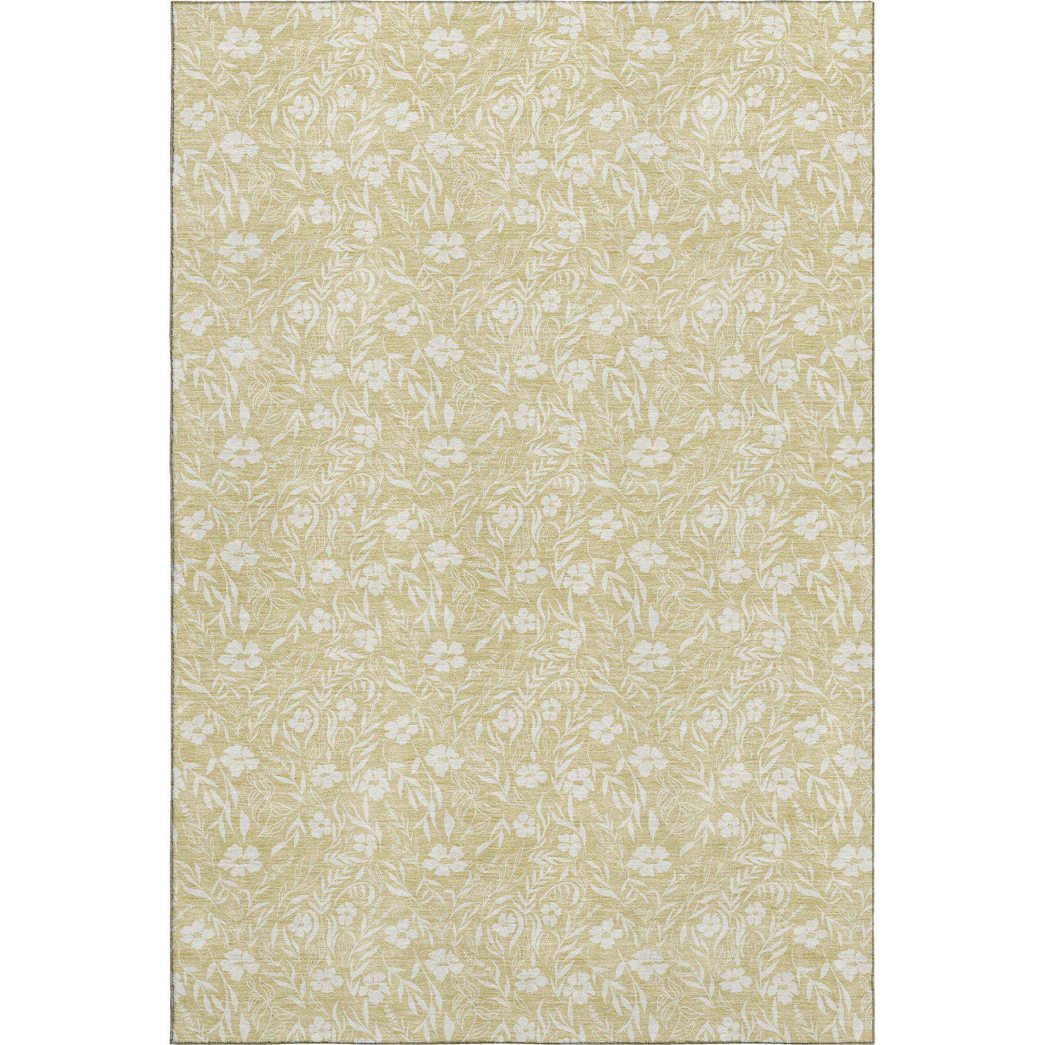 Dalyn Soft Essentials SE4 - Wheat