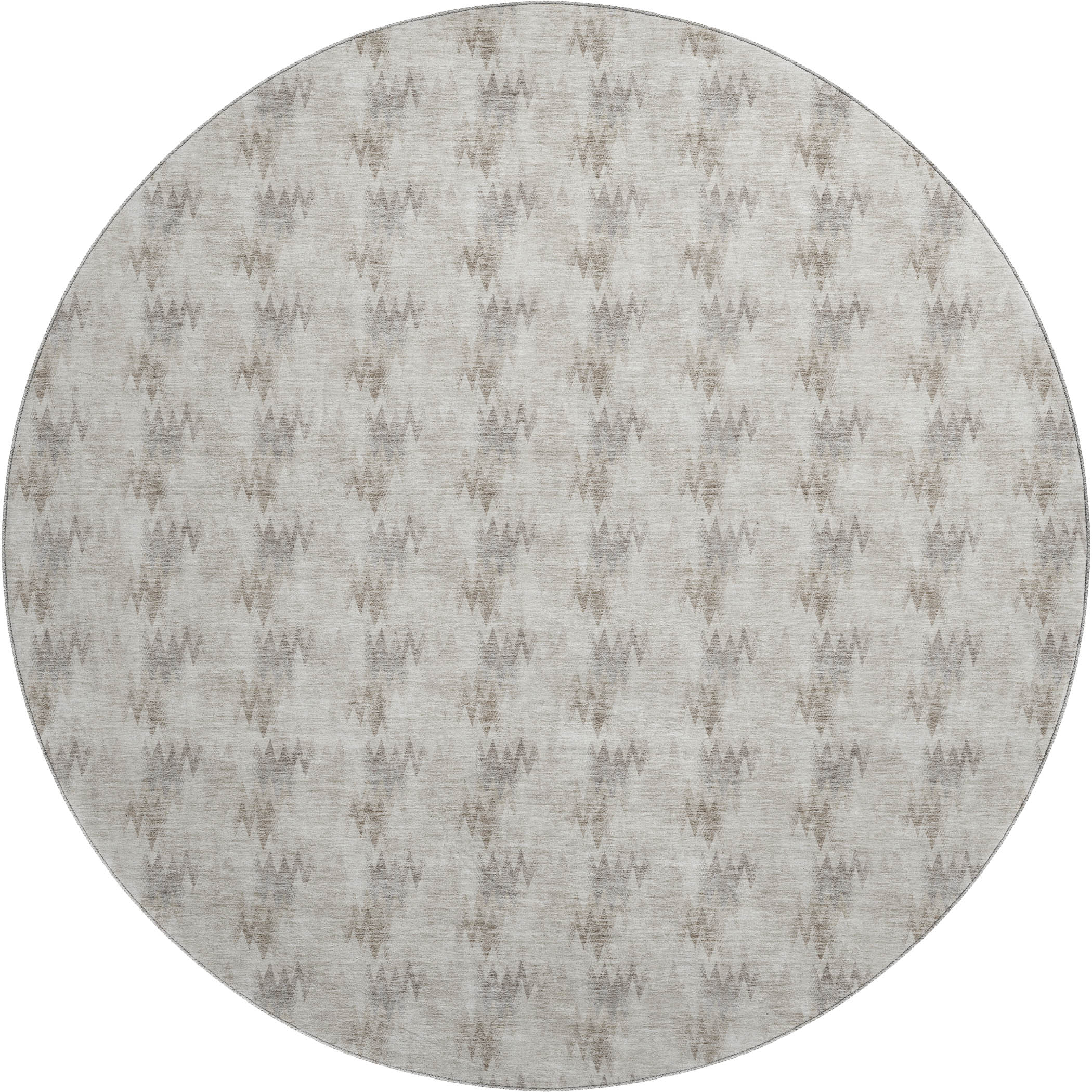 Dalyn Soft Essentials SE5 - Beige