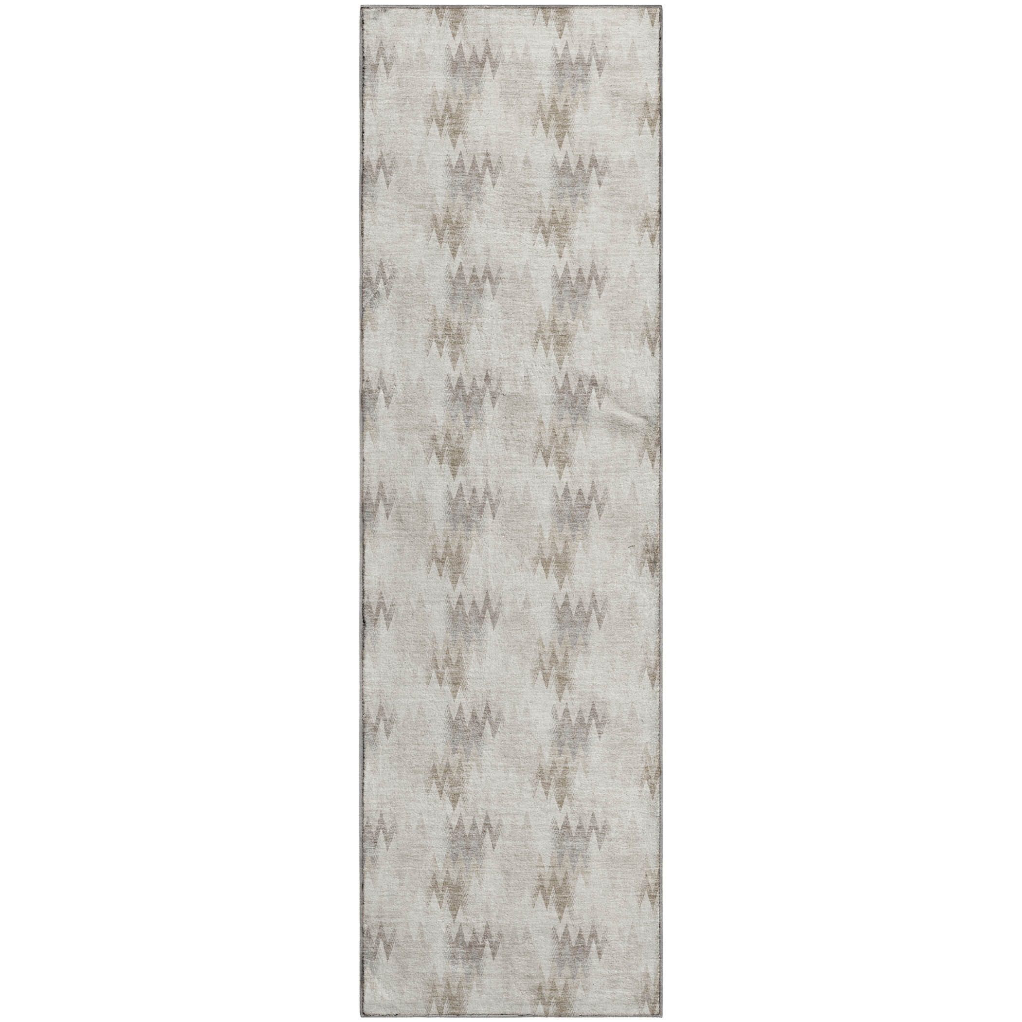 Dalyn Soft Essentials SE5 - Beige