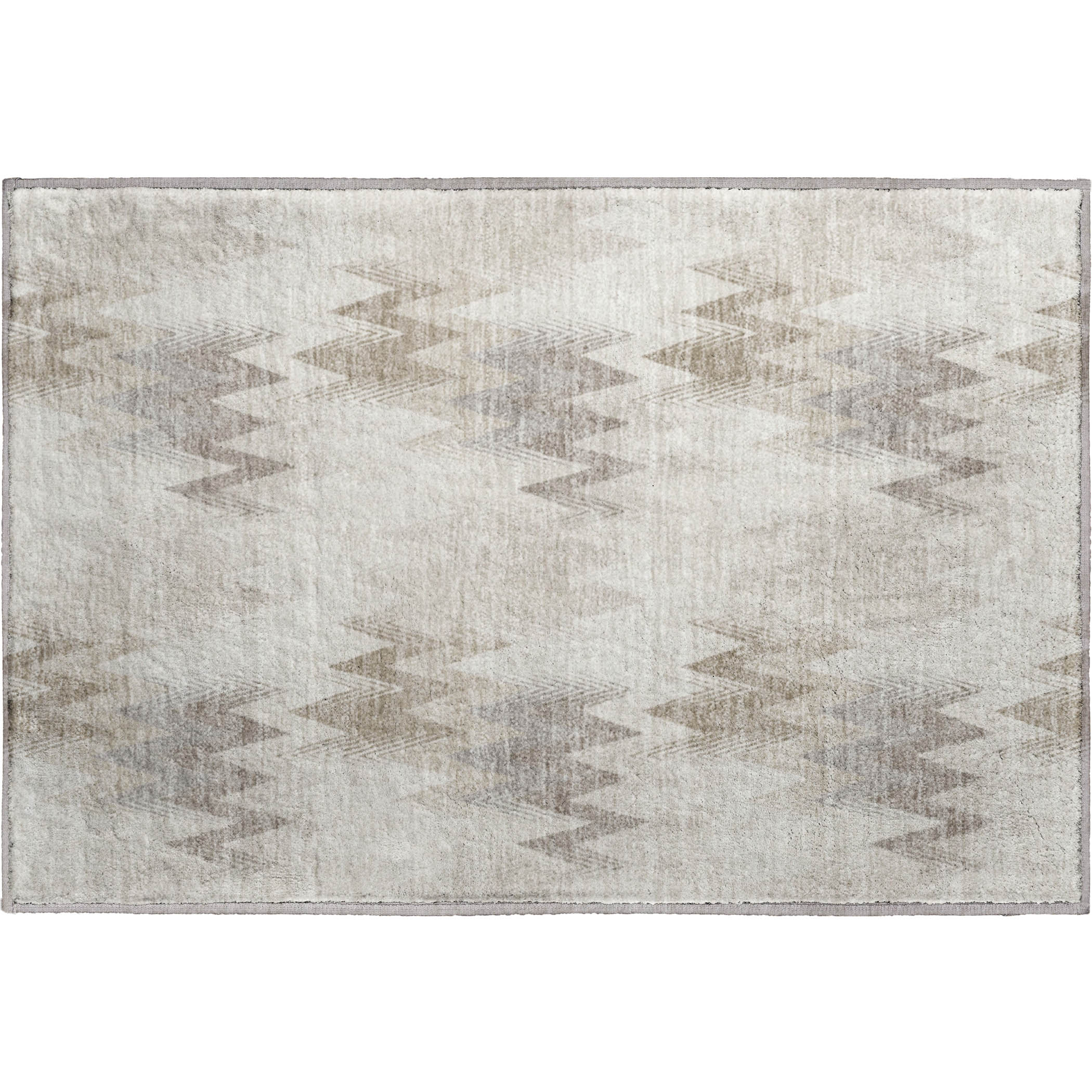 Dalyn Soft Essentials SE5 - Beige