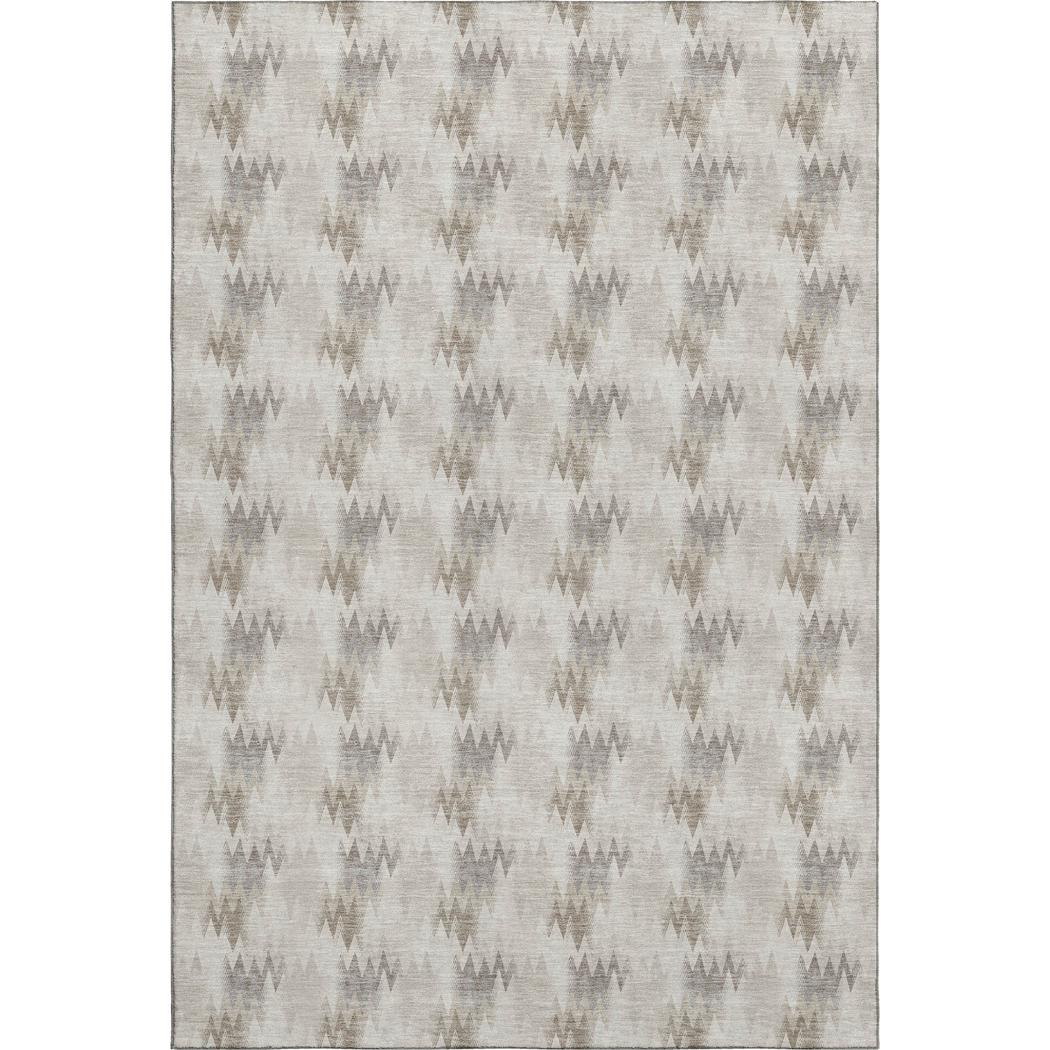 Dalyn Soft Essentials SE5 - Beige