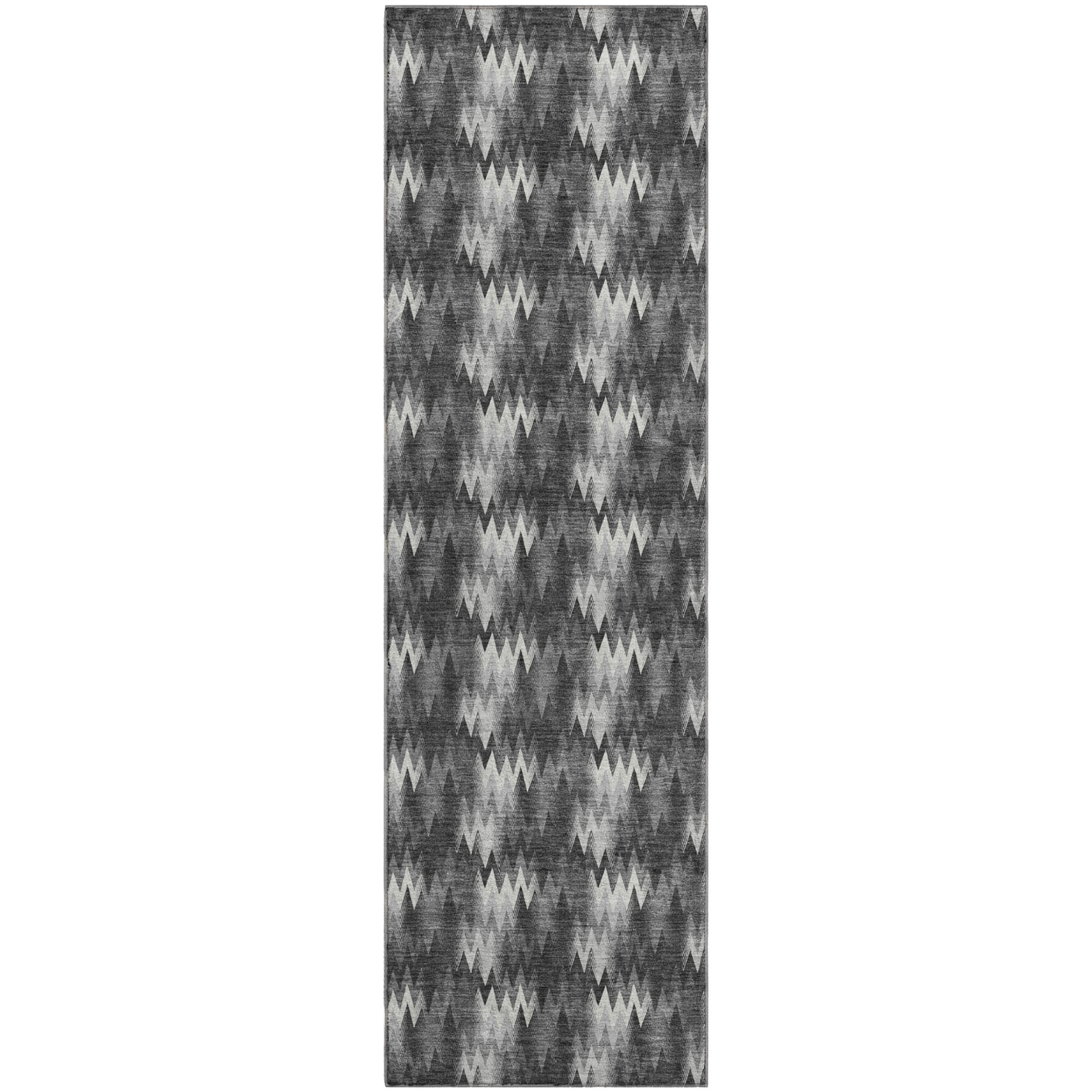 Dalyn Soft Essentials SE5 - Black