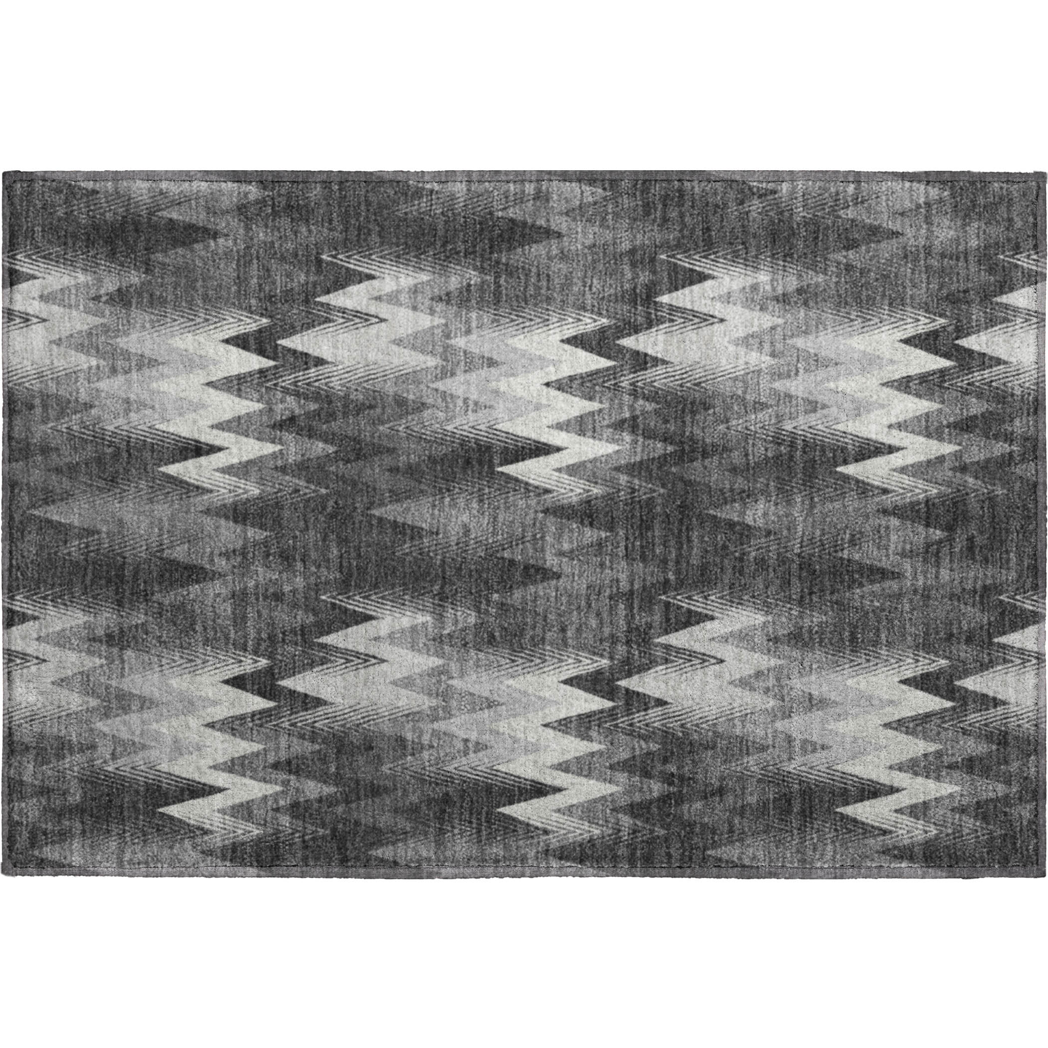 Dalyn Soft Essentials SE5 - Black