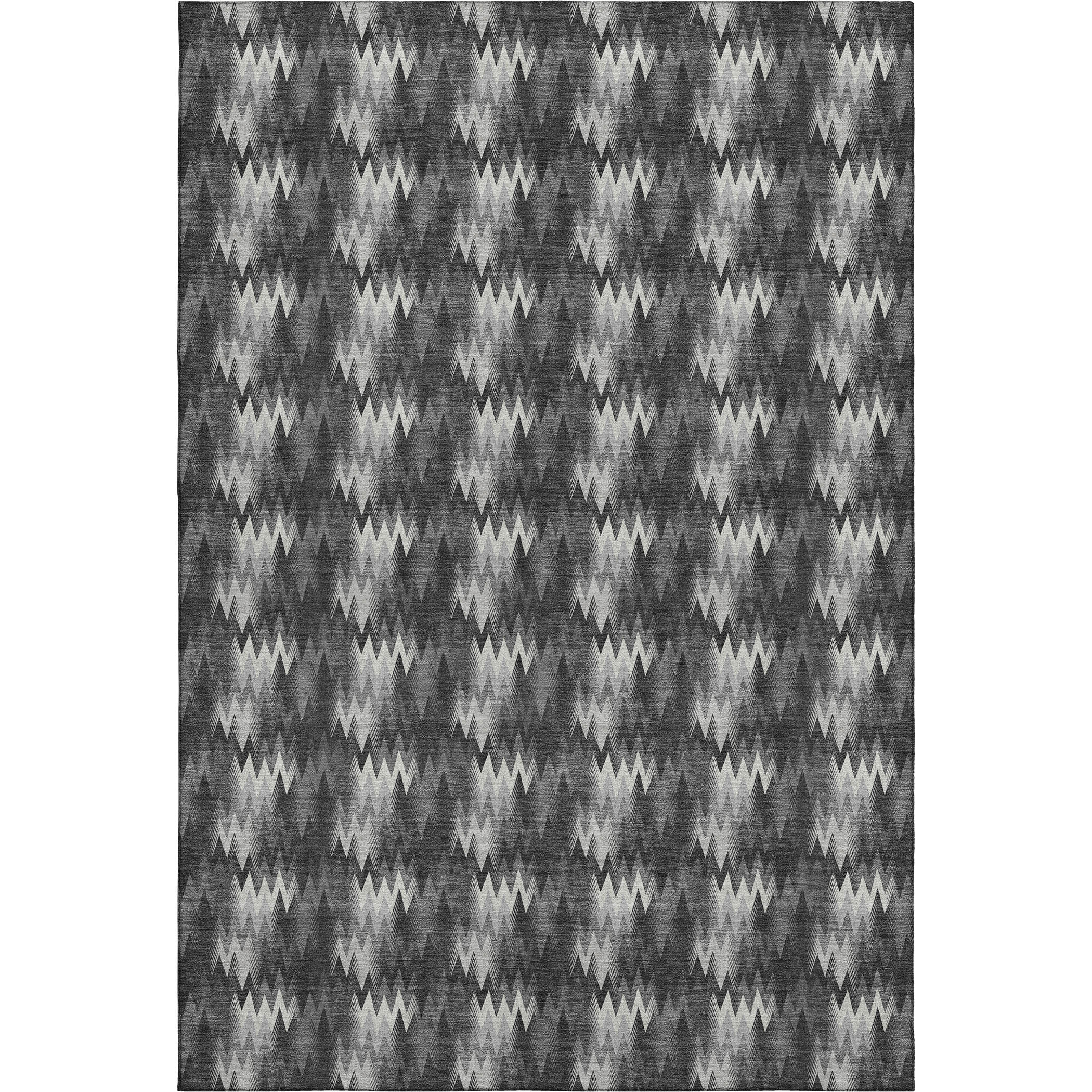 Dalyn Soft Essentials SE5 - Black