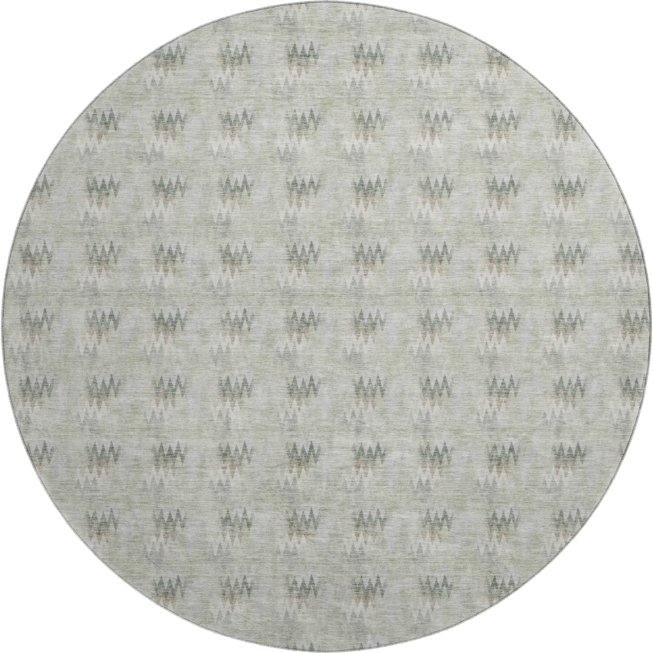 Dalyn Soft Essentials SE5 - Celery