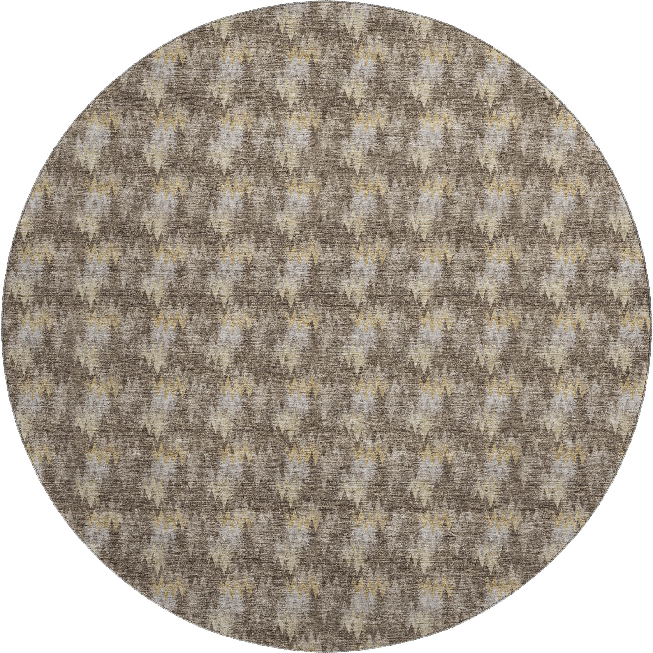 Dalyn Soft Essentials SE5 - Chocolate
