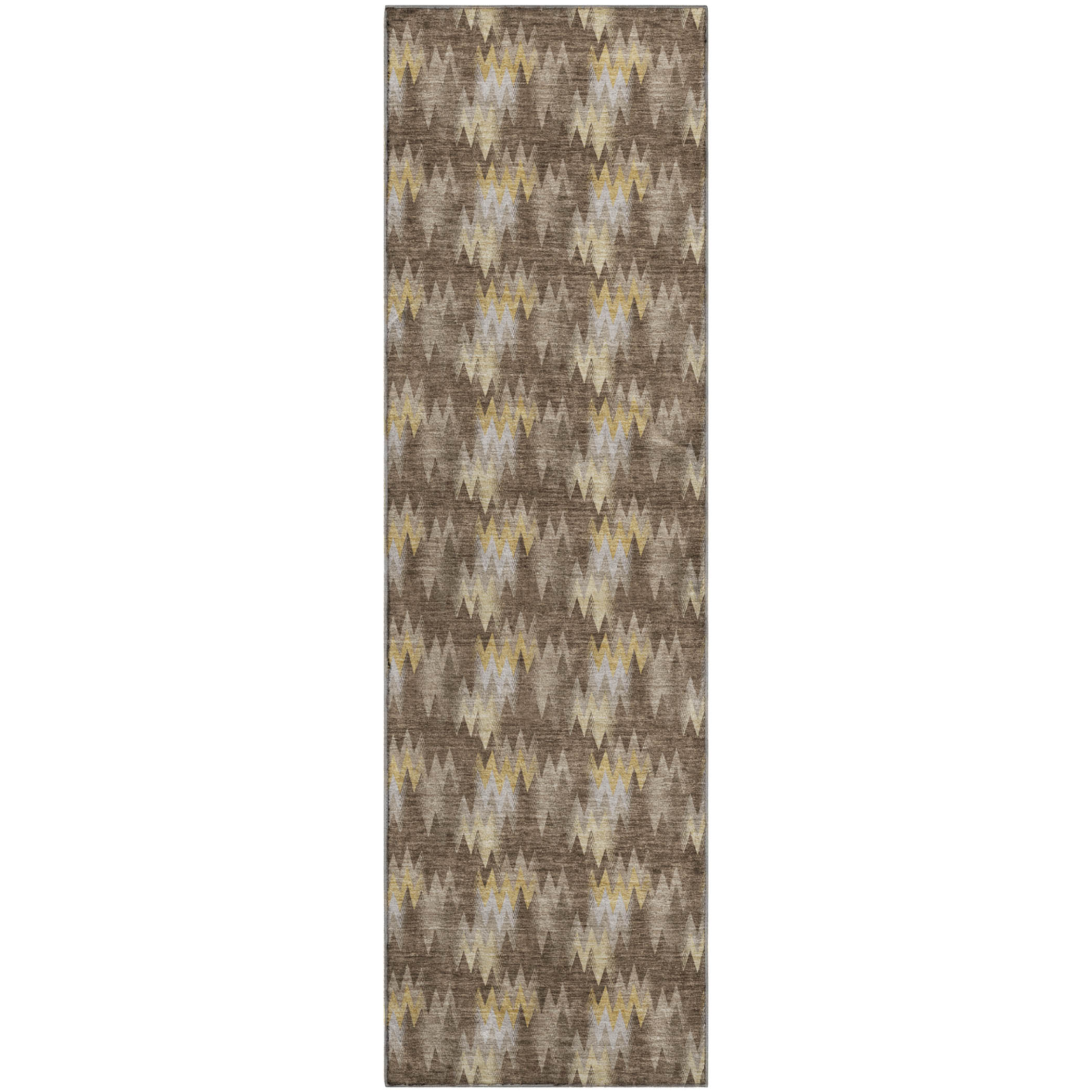 Dalyn Soft Essentials SE5 - Chocolate
