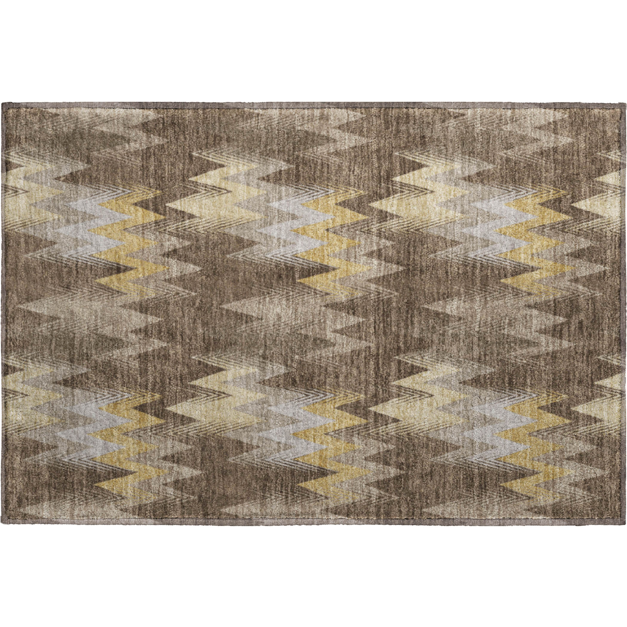 Dalyn Soft Essentials SE5 - Chocolate