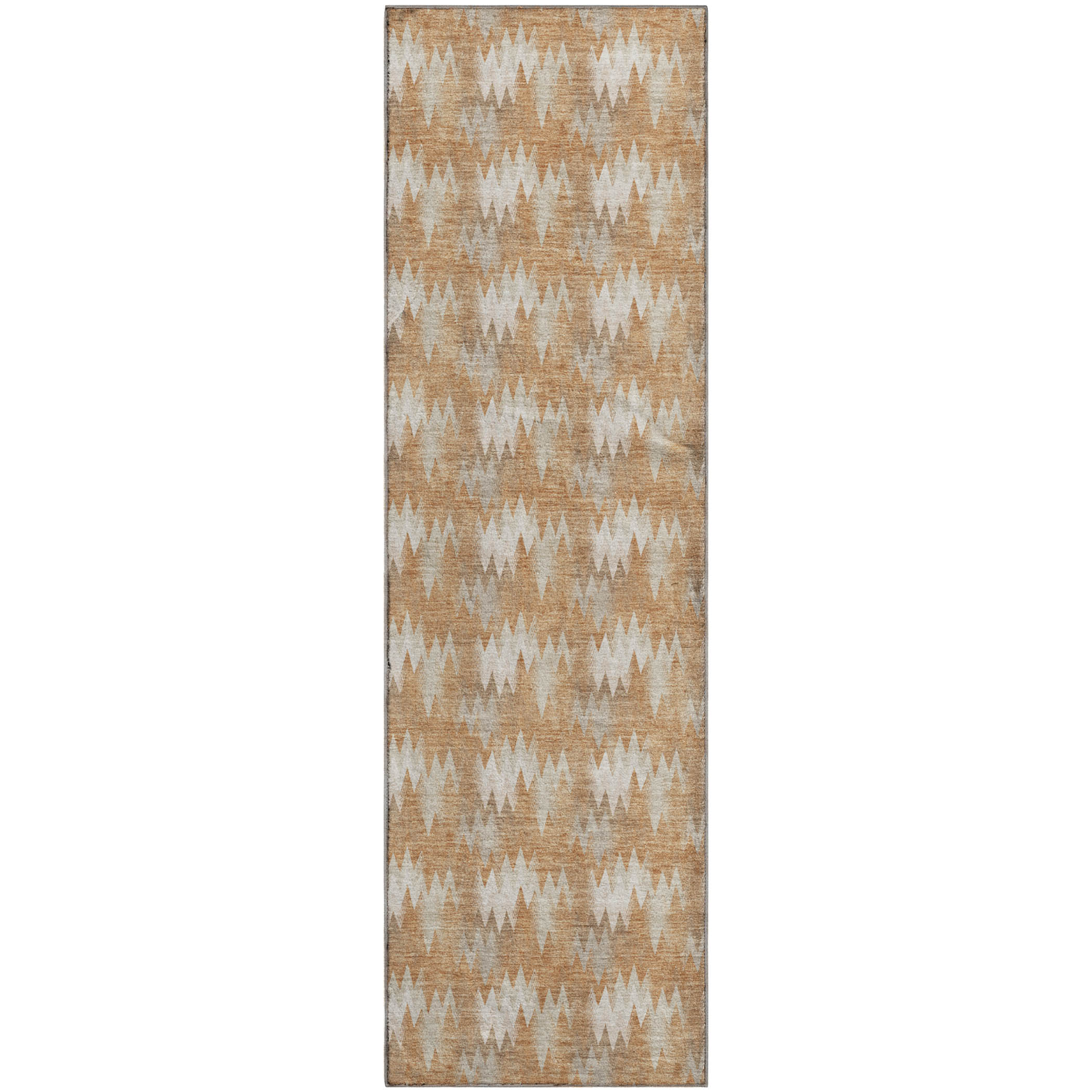Dalyn Soft Essentials SE5 - Copper