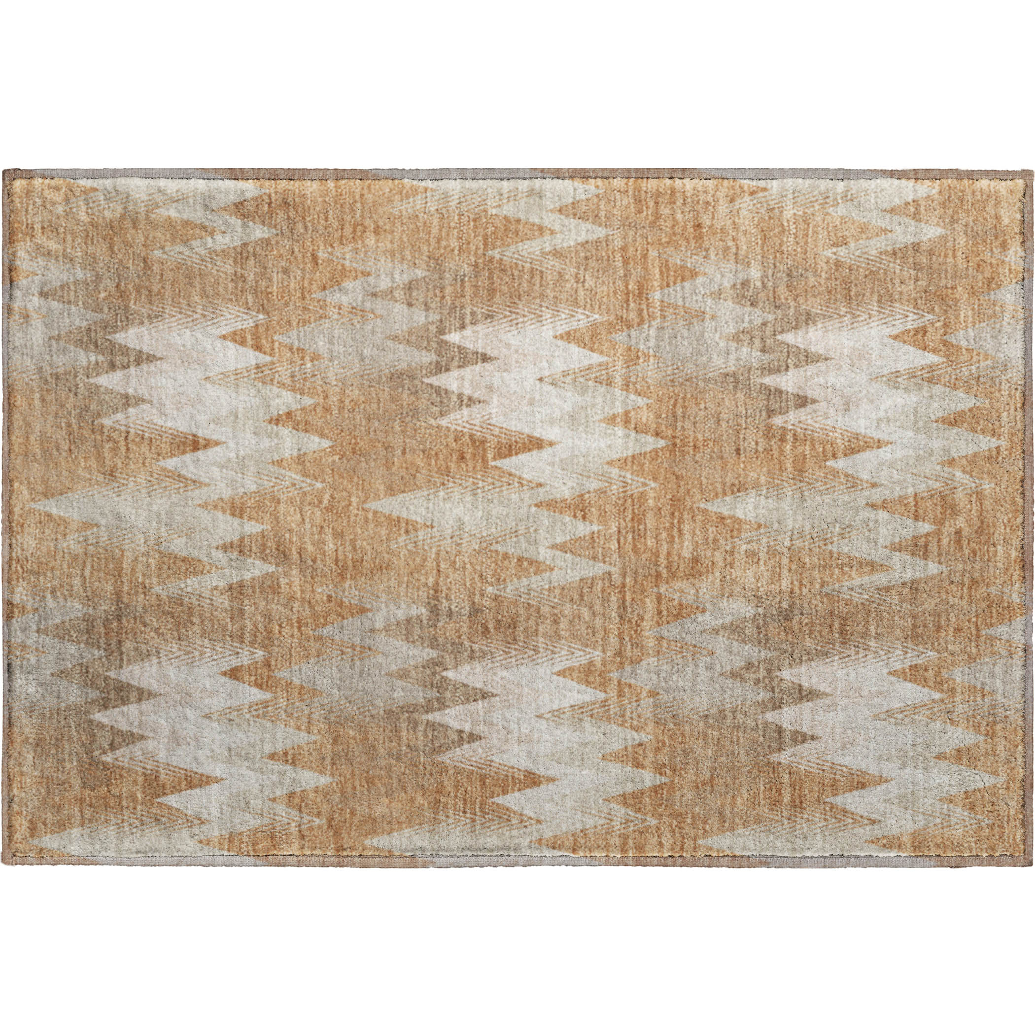 Dalyn Soft Essentials SE5 - Copper