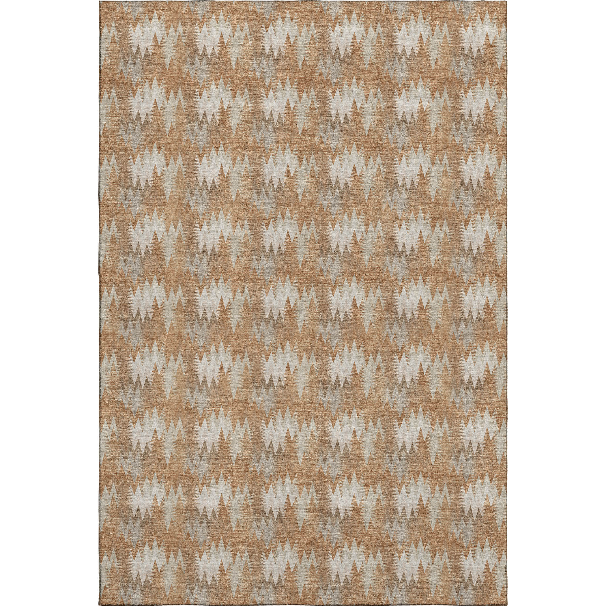 Dalyn Soft Essentials SE5 - Copper