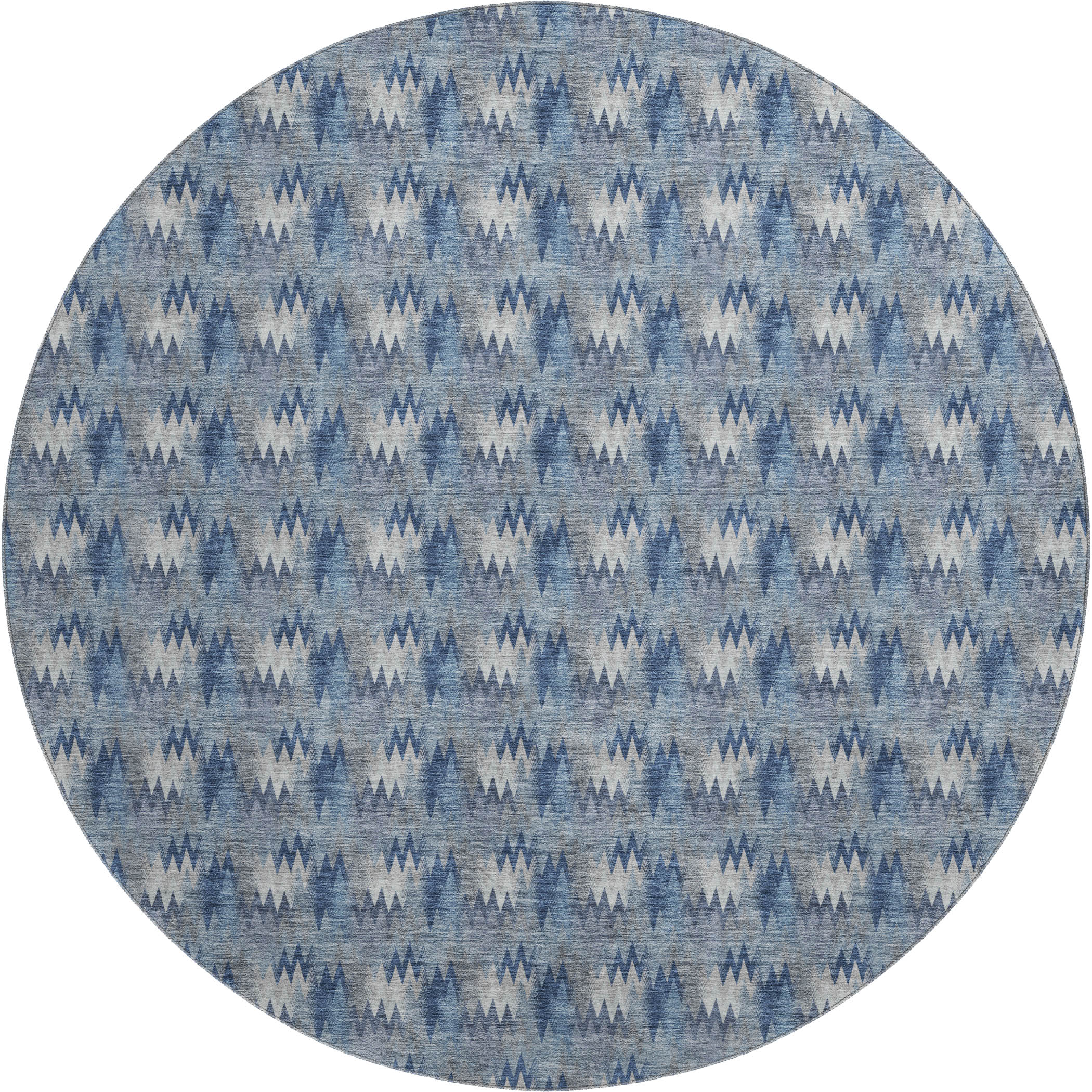 Dalyn Soft Essentials SE5 - Denim
