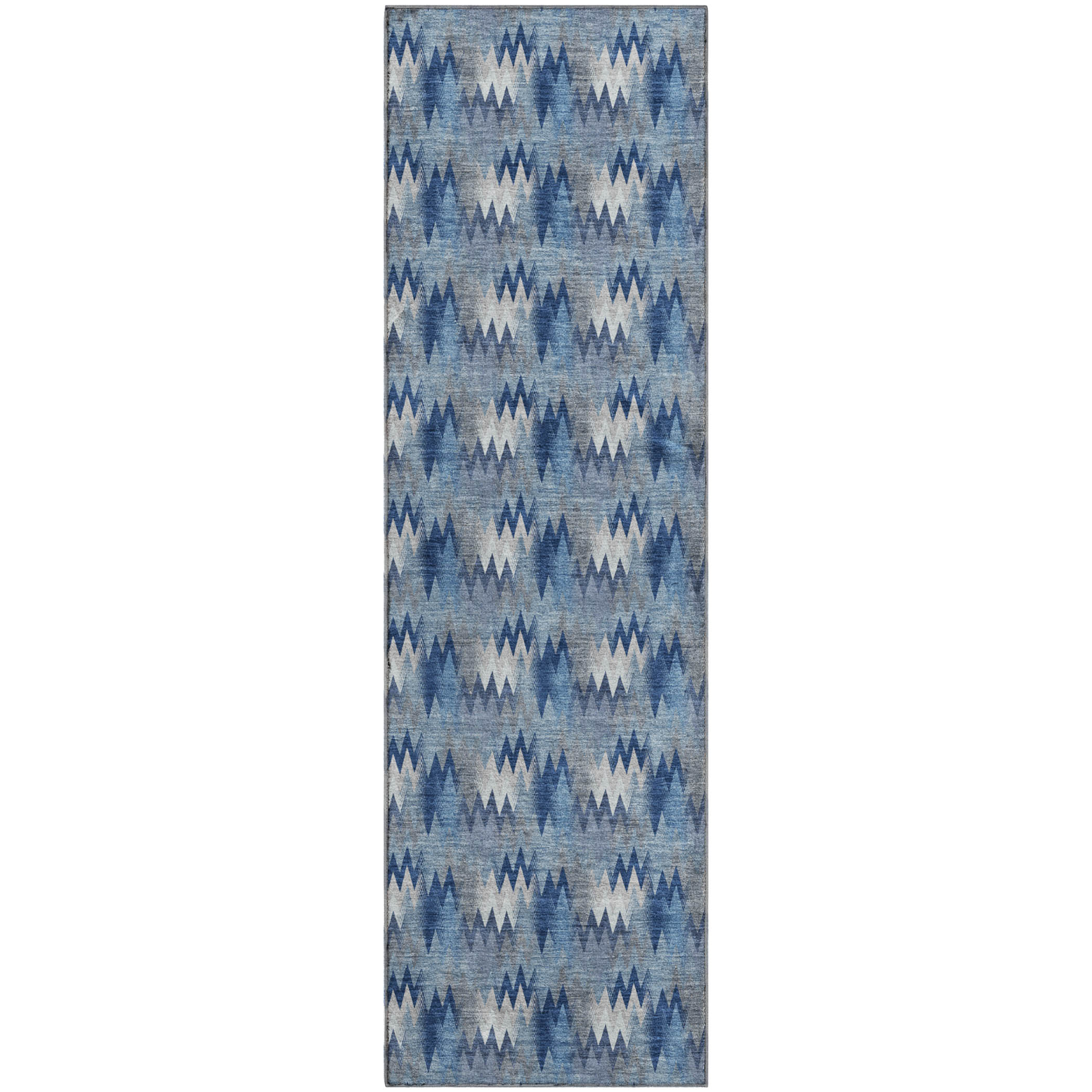 Dalyn Soft Essentials SE5 - Denim