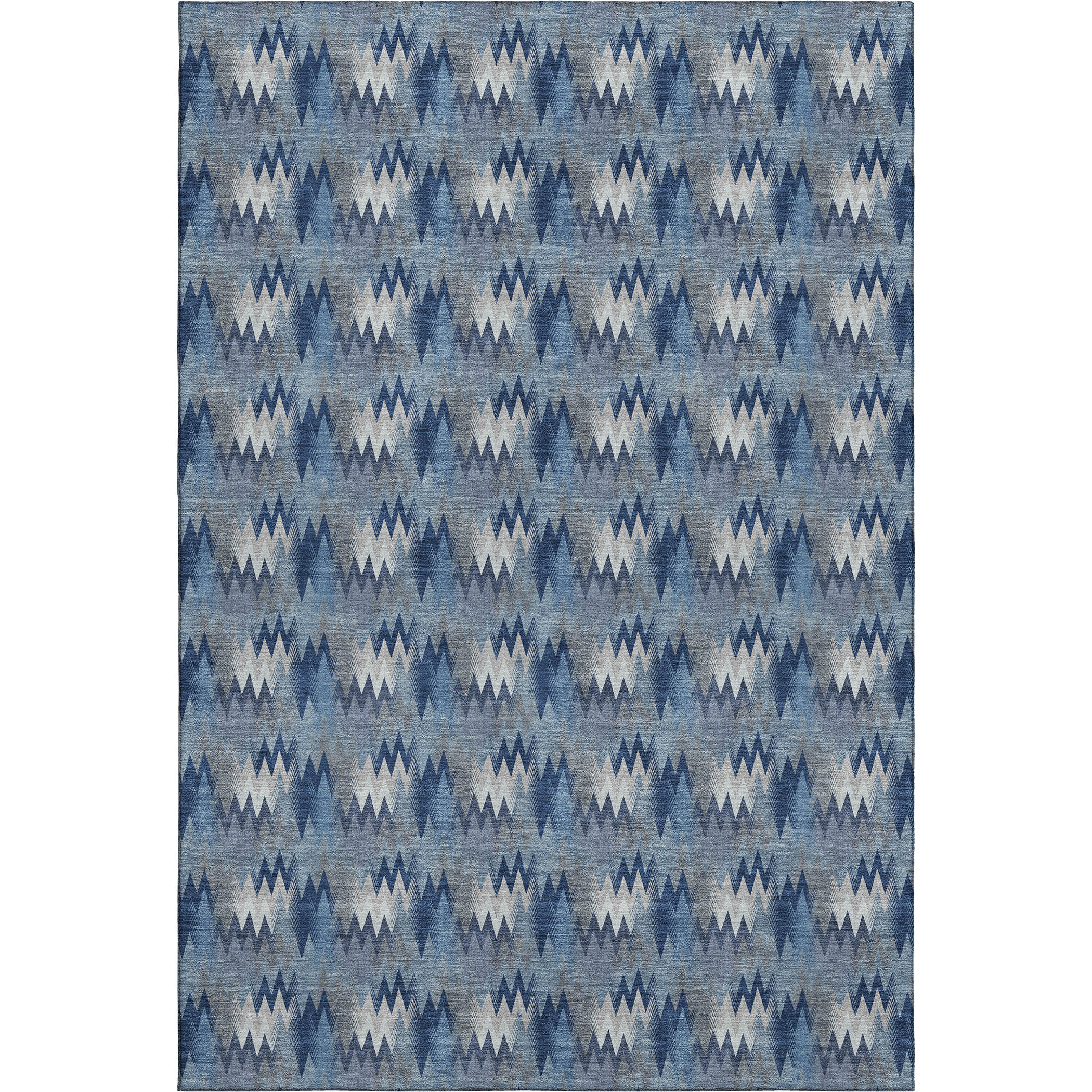 Dalyn Soft Essentials SE5 - Denim