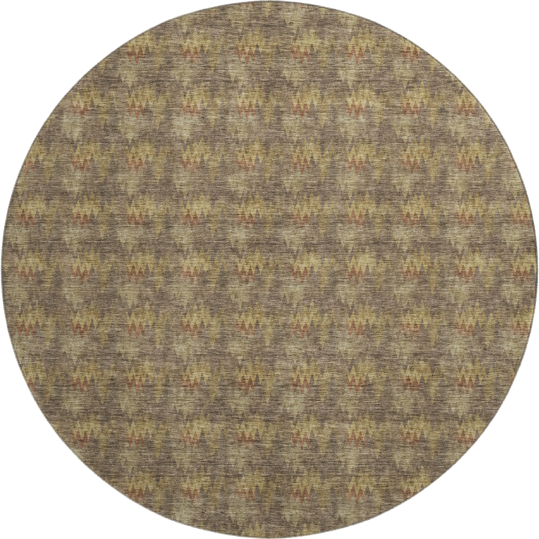 Dalyn Soft Essentials SE5 - Earth