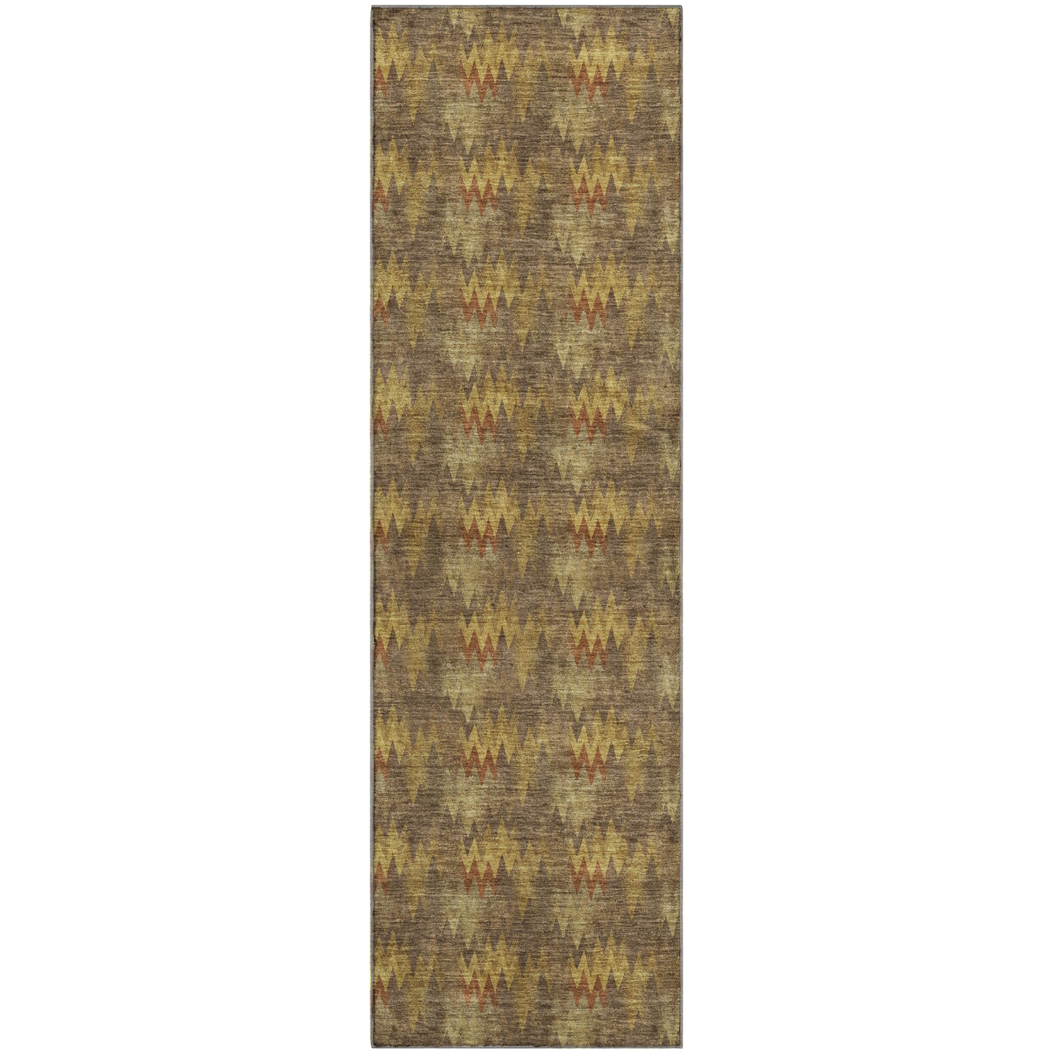 Dalyn Soft Essentials SE5 - Earth