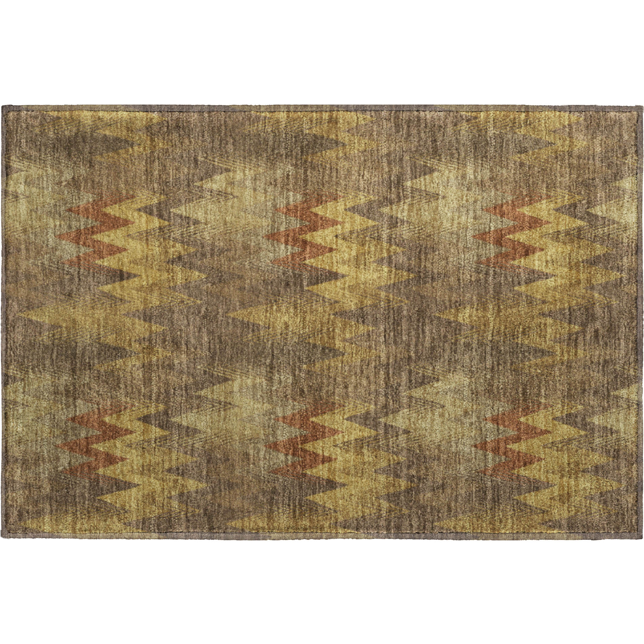 Dalyn Soft Essentials SE5 - Earth
