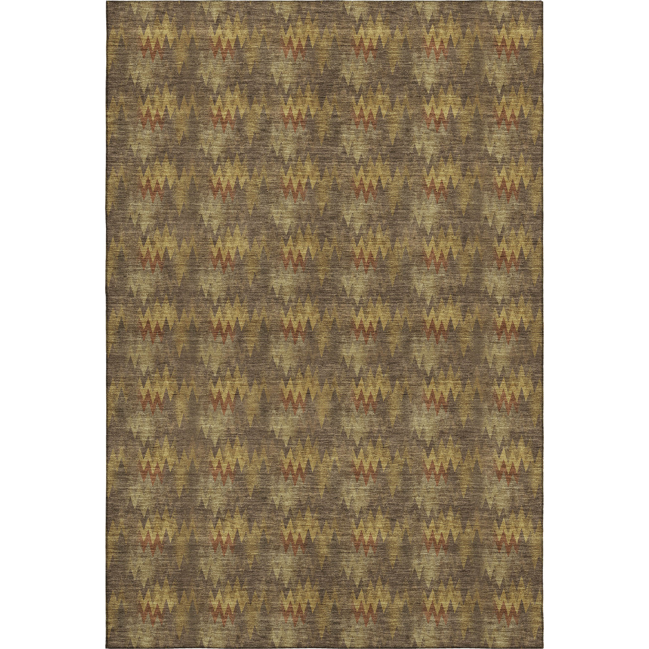 Dalyn Soft Essentials SE5 - Earth