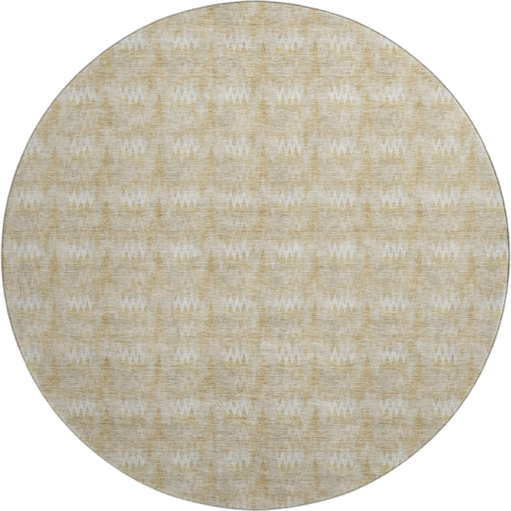 Dalyn Soft Essentials SE5 - Gold