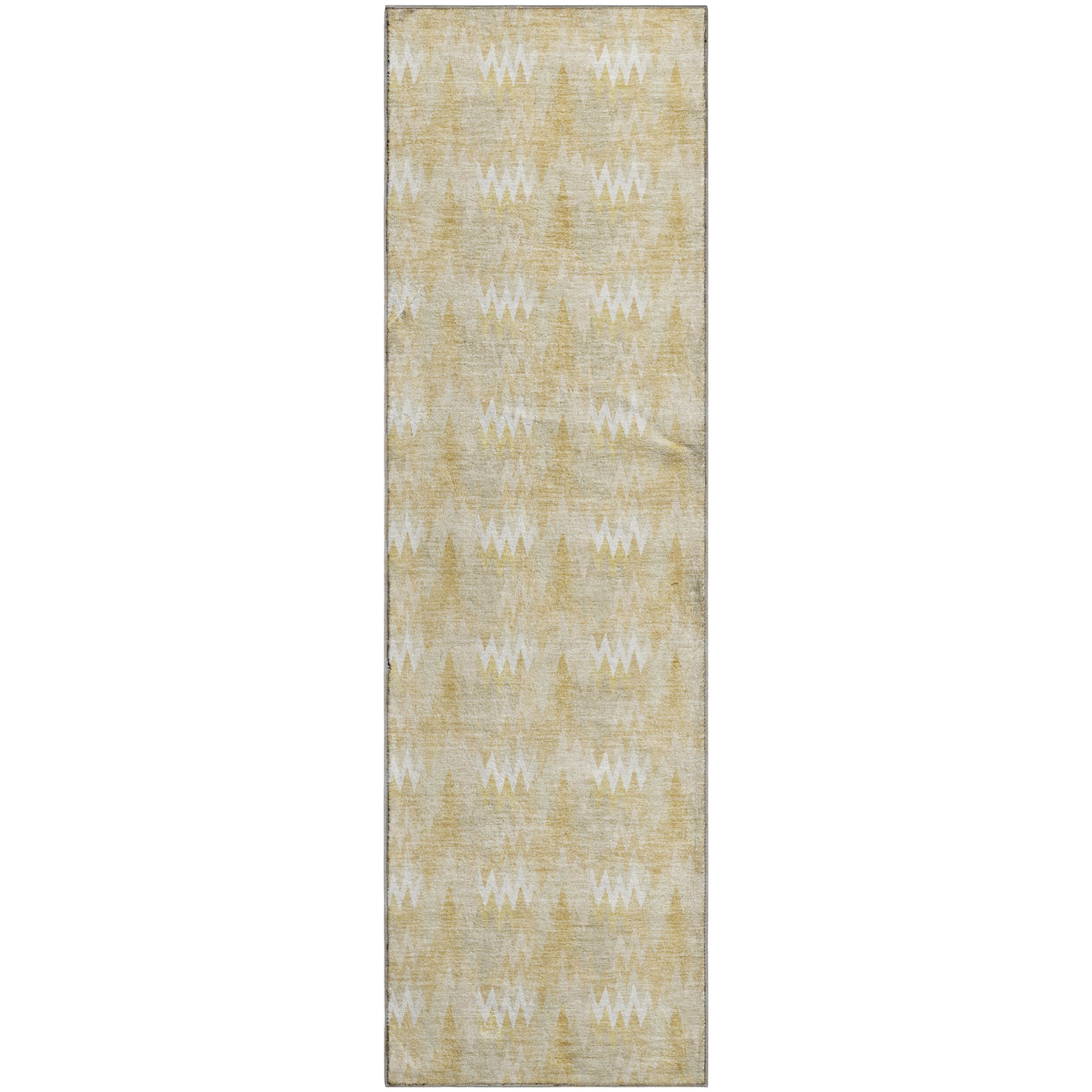 Dalyn Soft Essentials SE5 - Gold