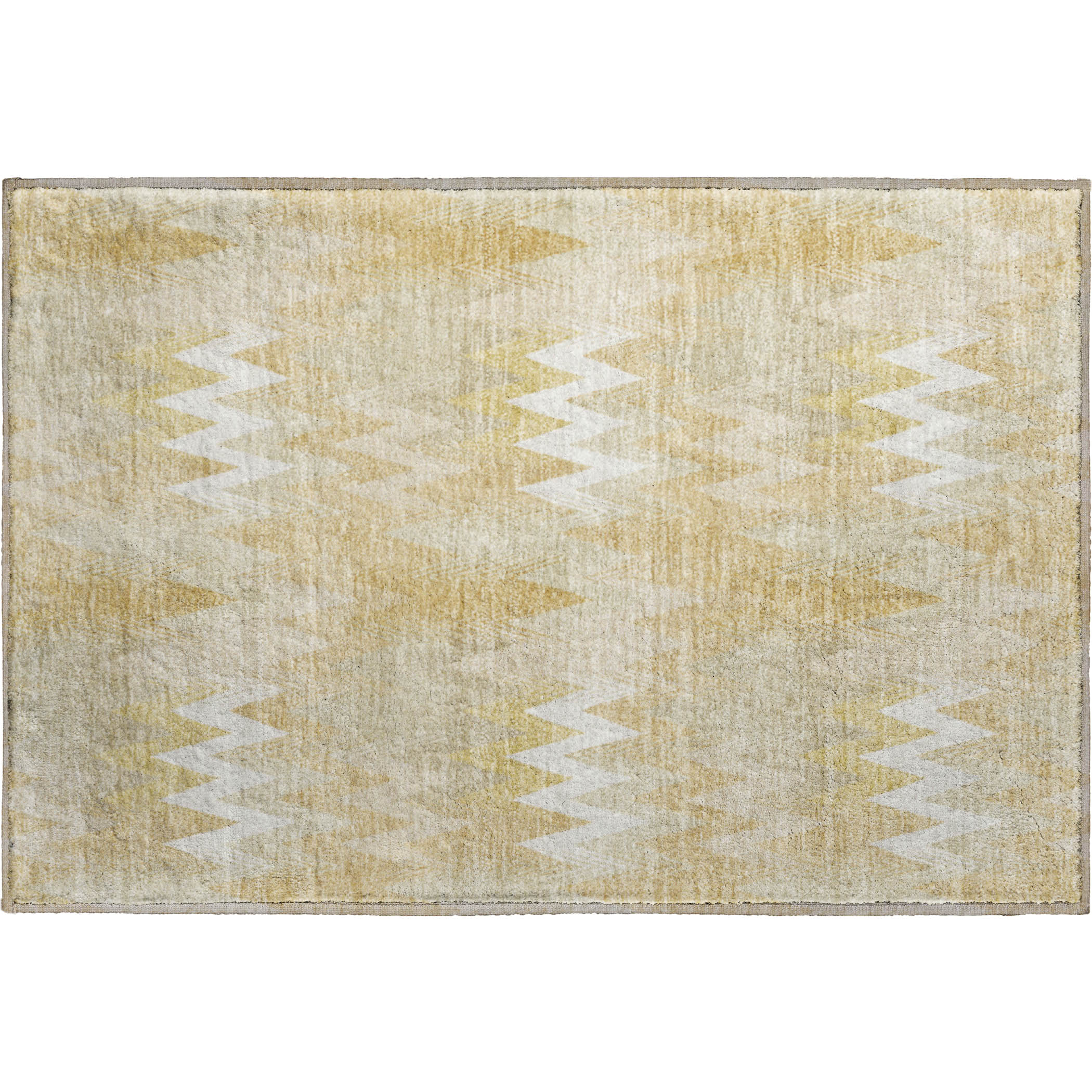 Dalyn Soft Essentials SE5 - Gold