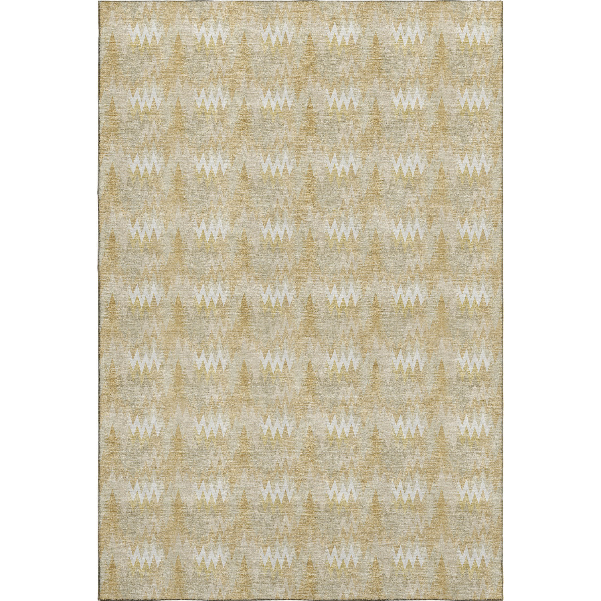 Dalyn Soft Essentials SE5 - Gold