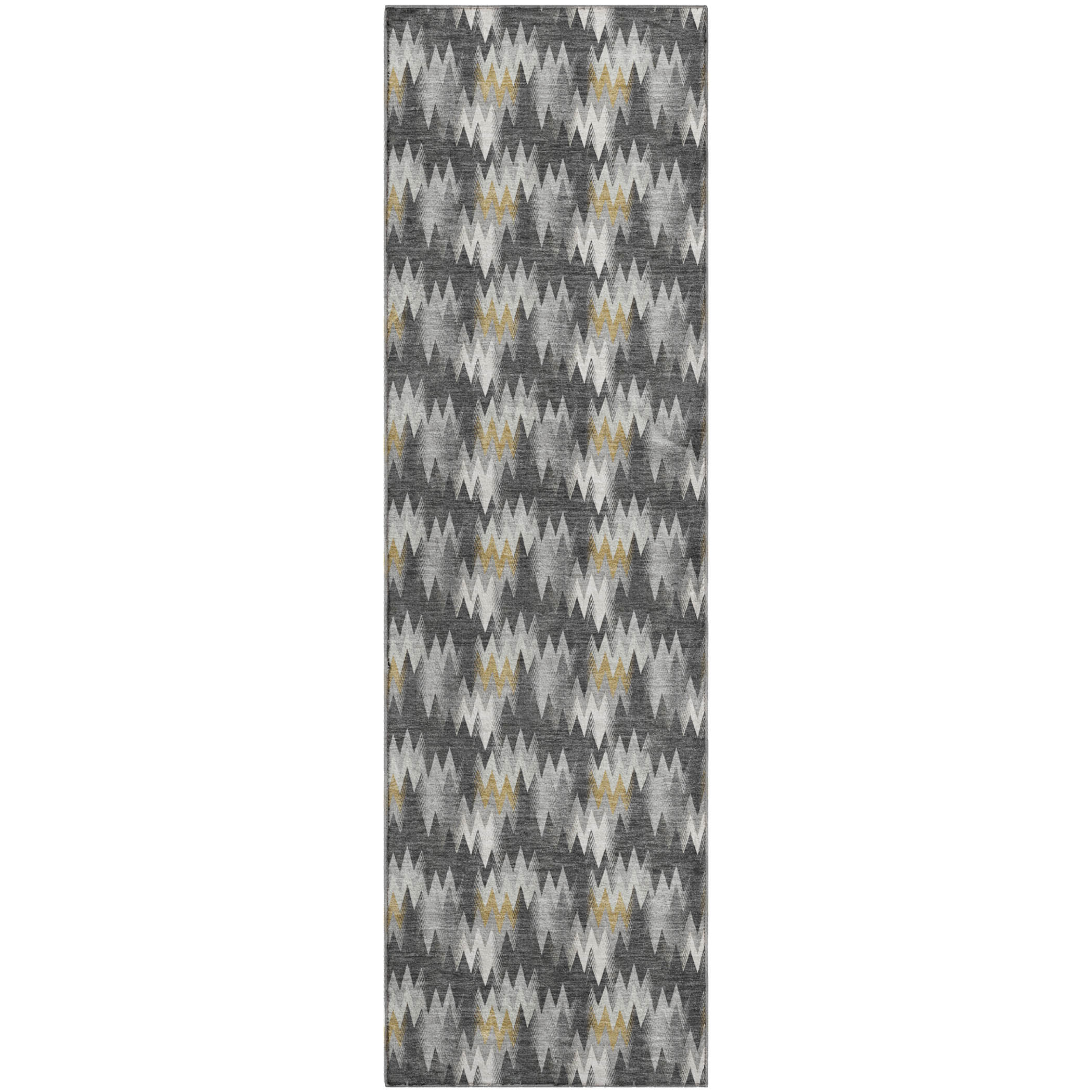 Dalyn Soft Essentials SE5 - Graphite