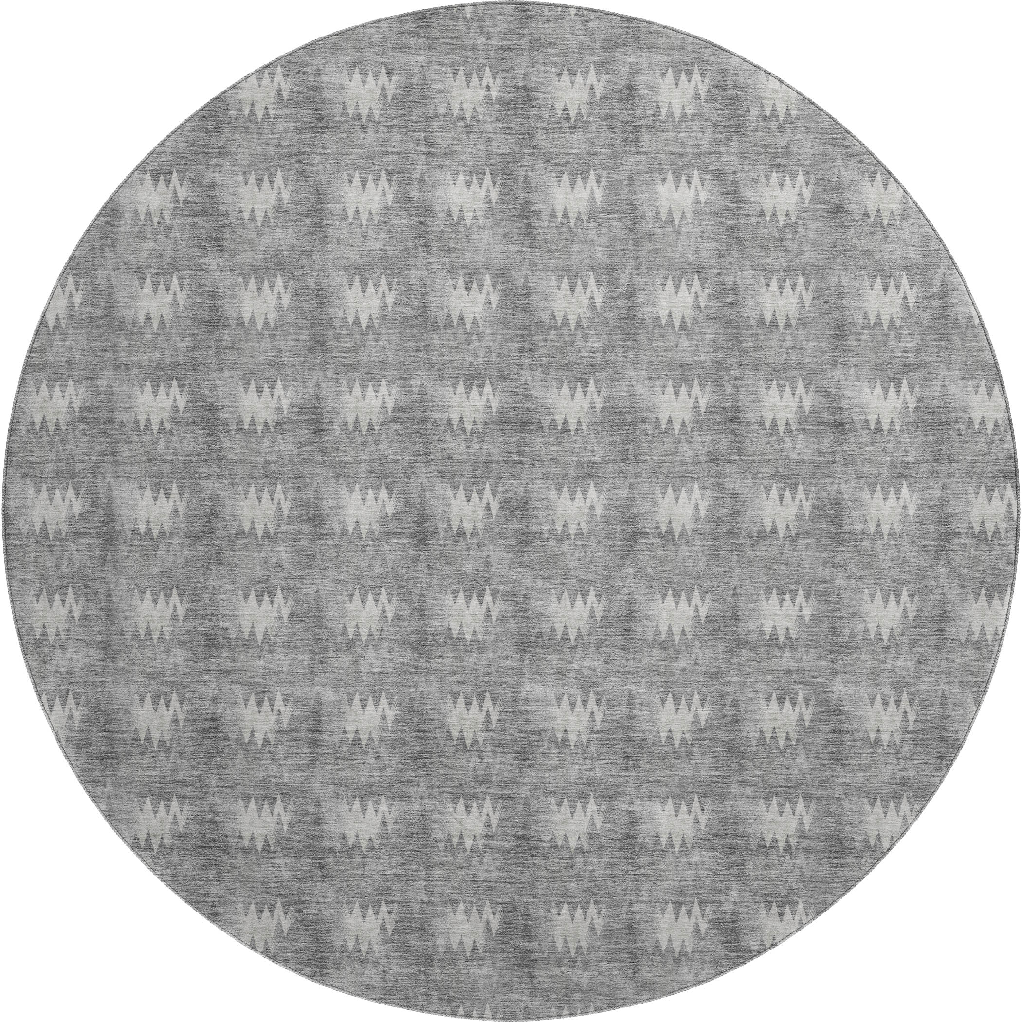 Dalyn Soft Essentials SE5 - Gray