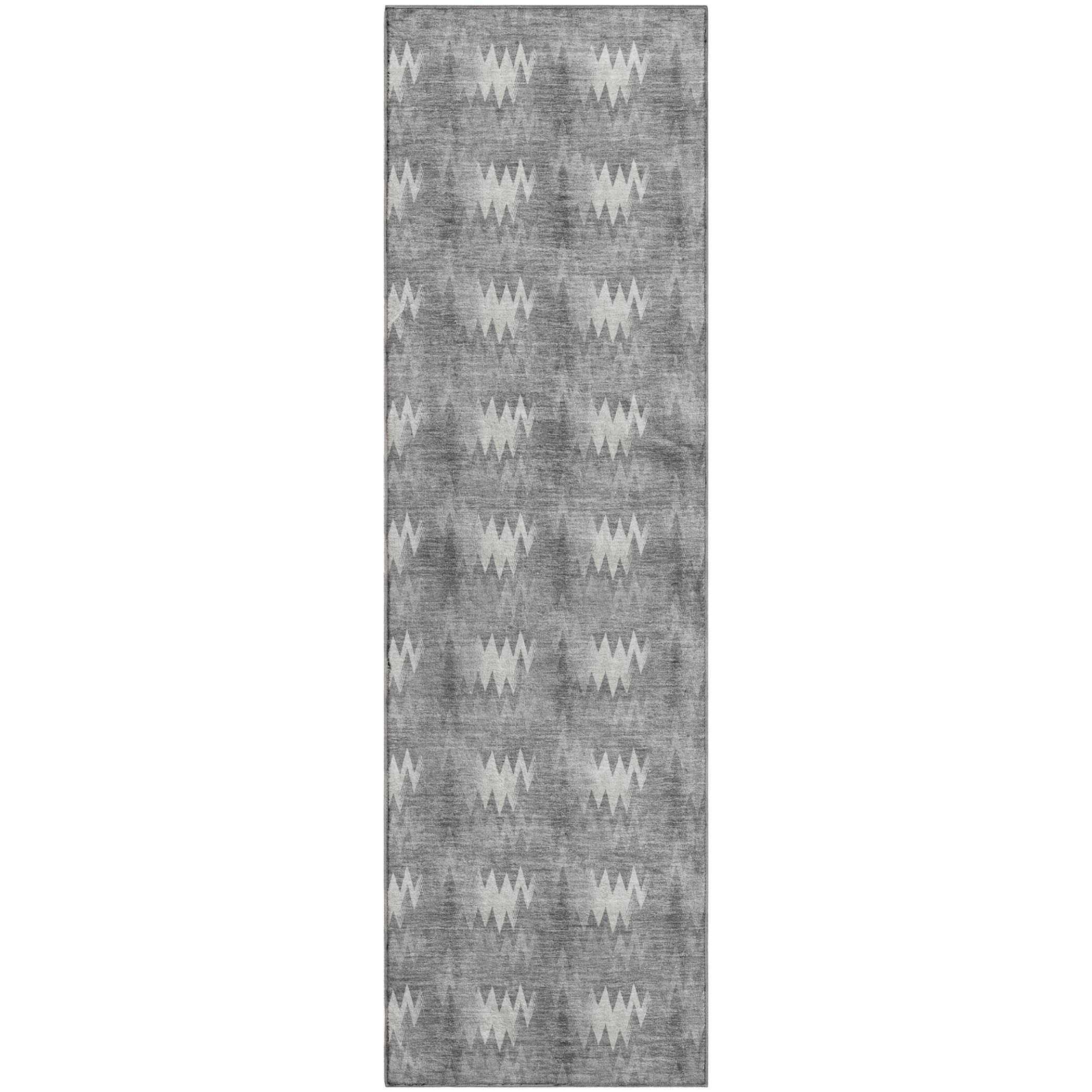 Dalyn Soft Essentials SE5 - Gray