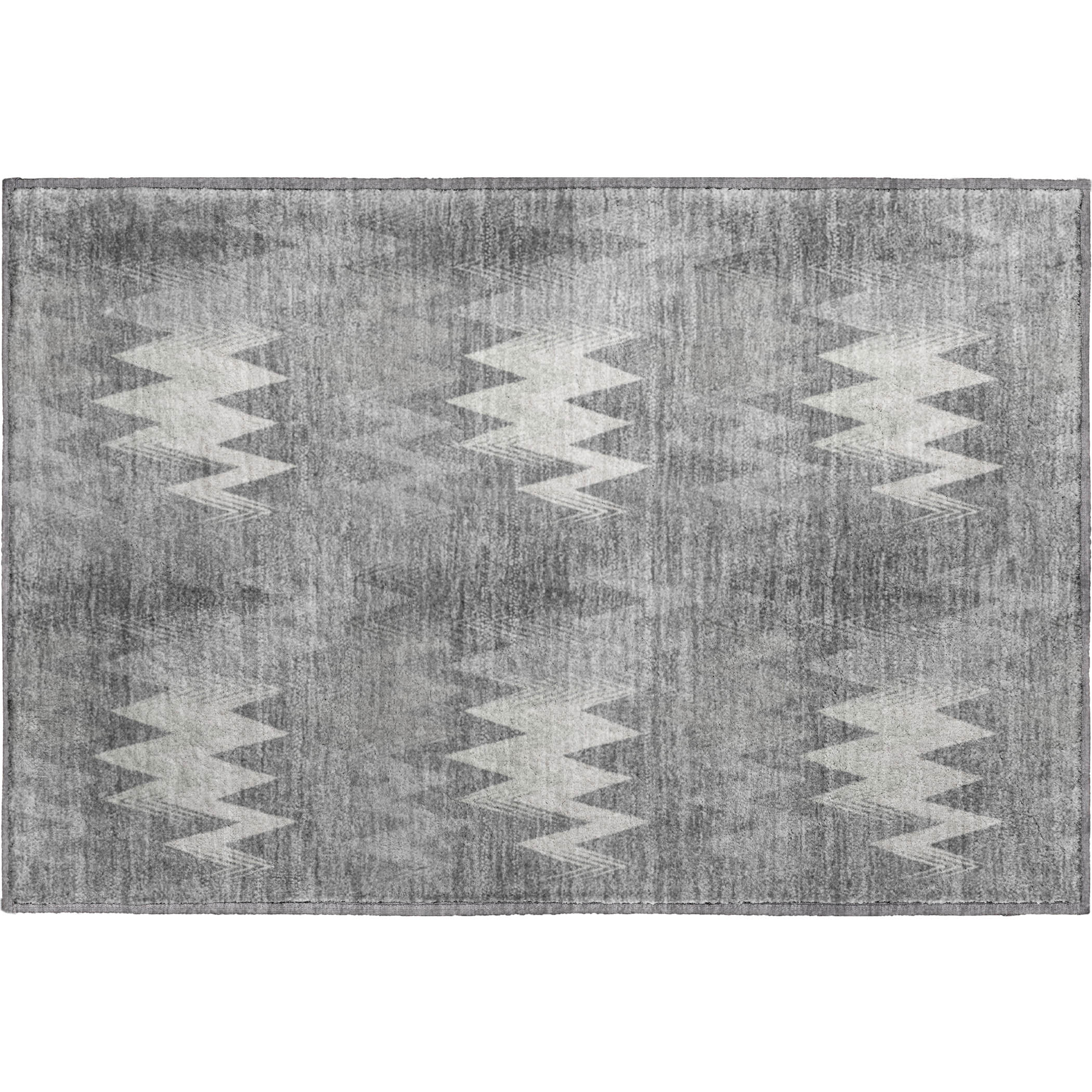 Dalyn Soft Essentials SE5 - Gray