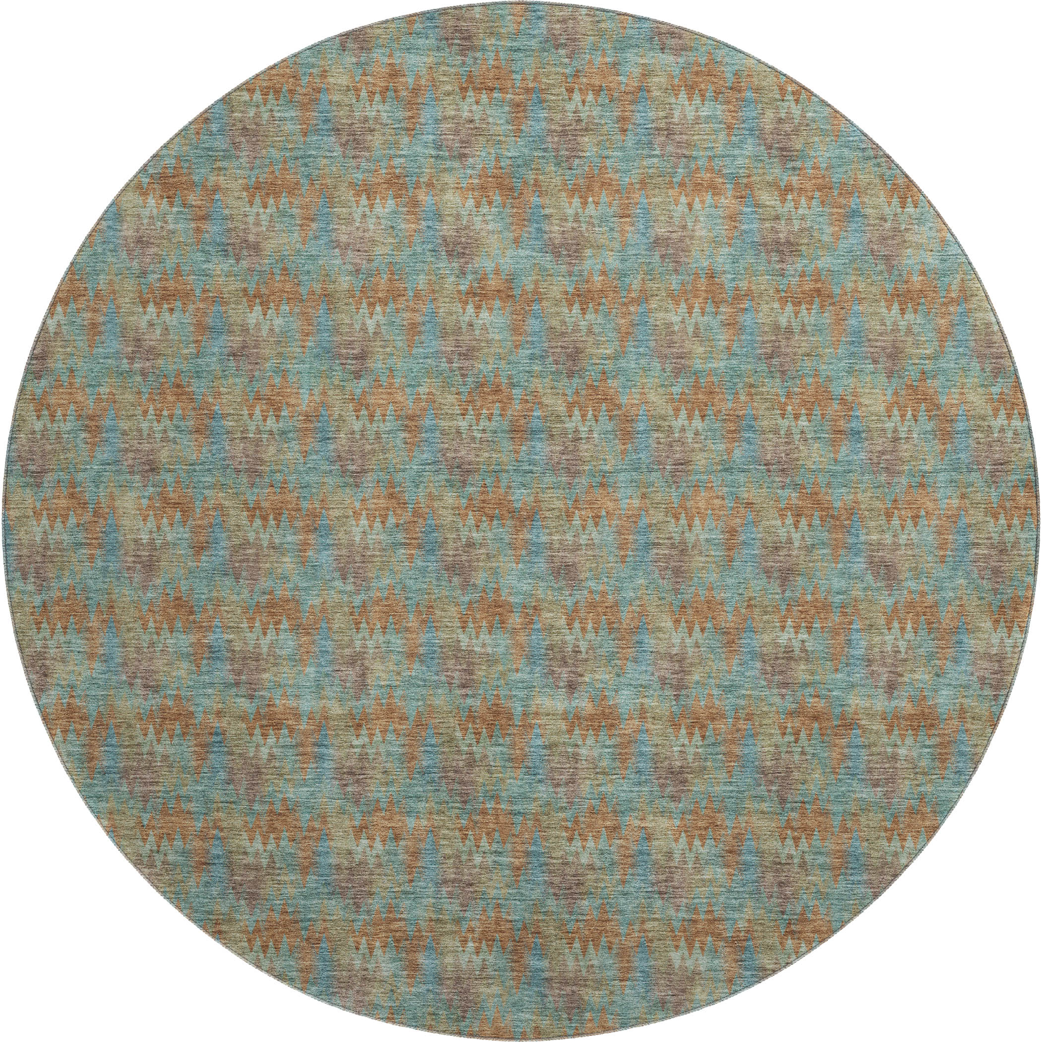 Dalyn Soft Essentials SE5 - Jewel