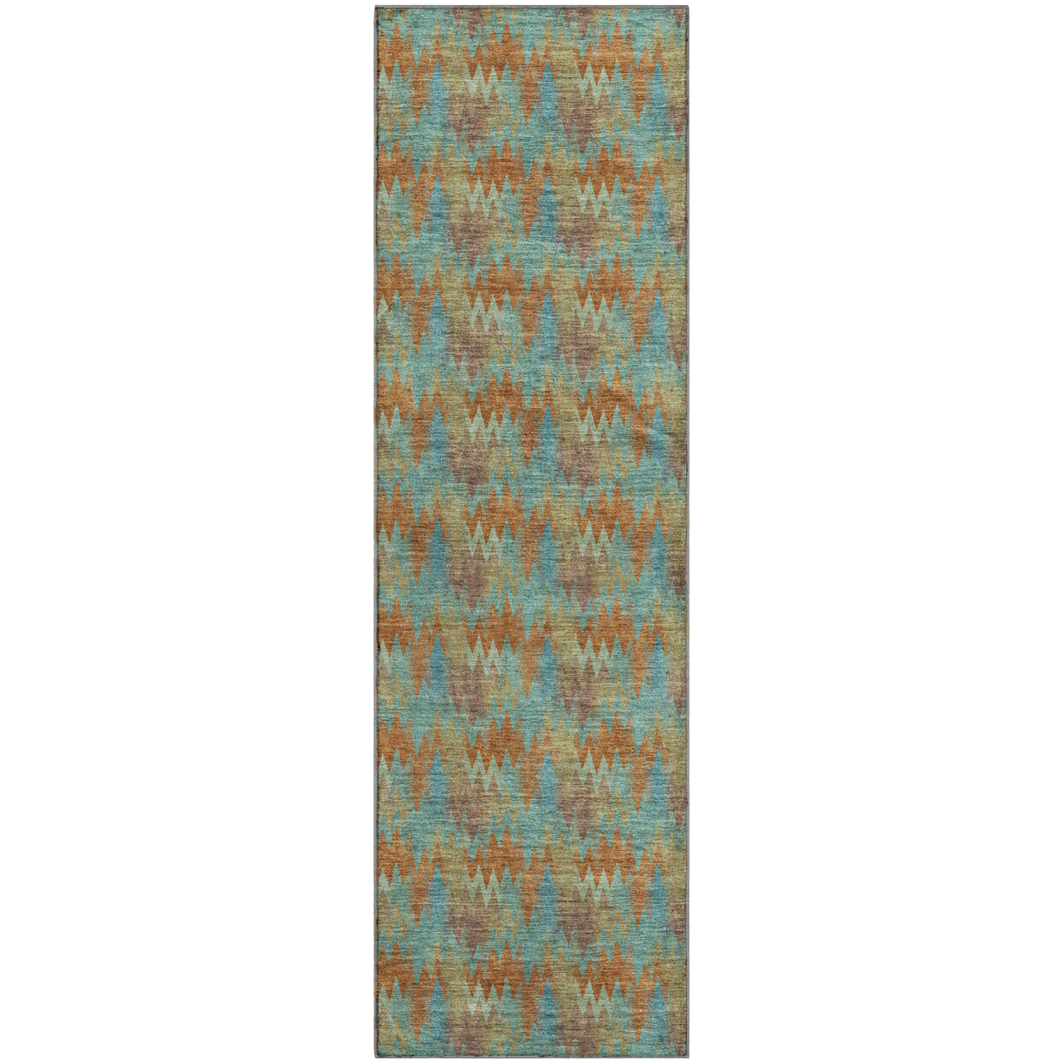 Dalyn Soft Essentials SE5 - Jewel