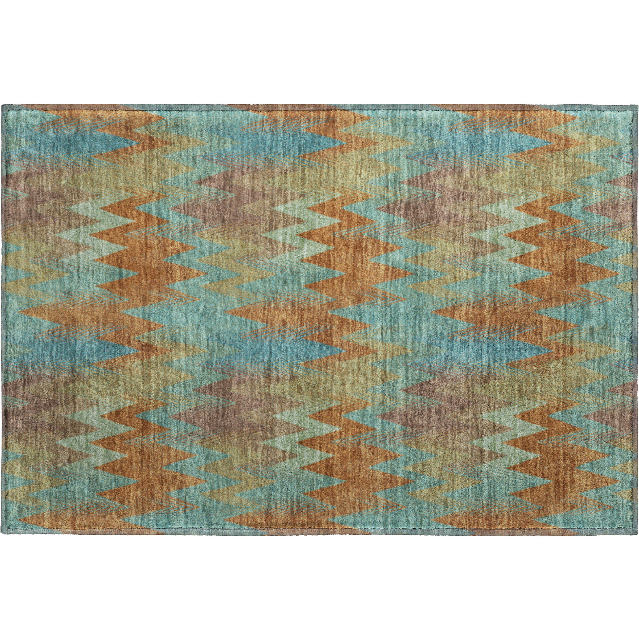 Dalyn Soft Essentials SE5 - Jewel