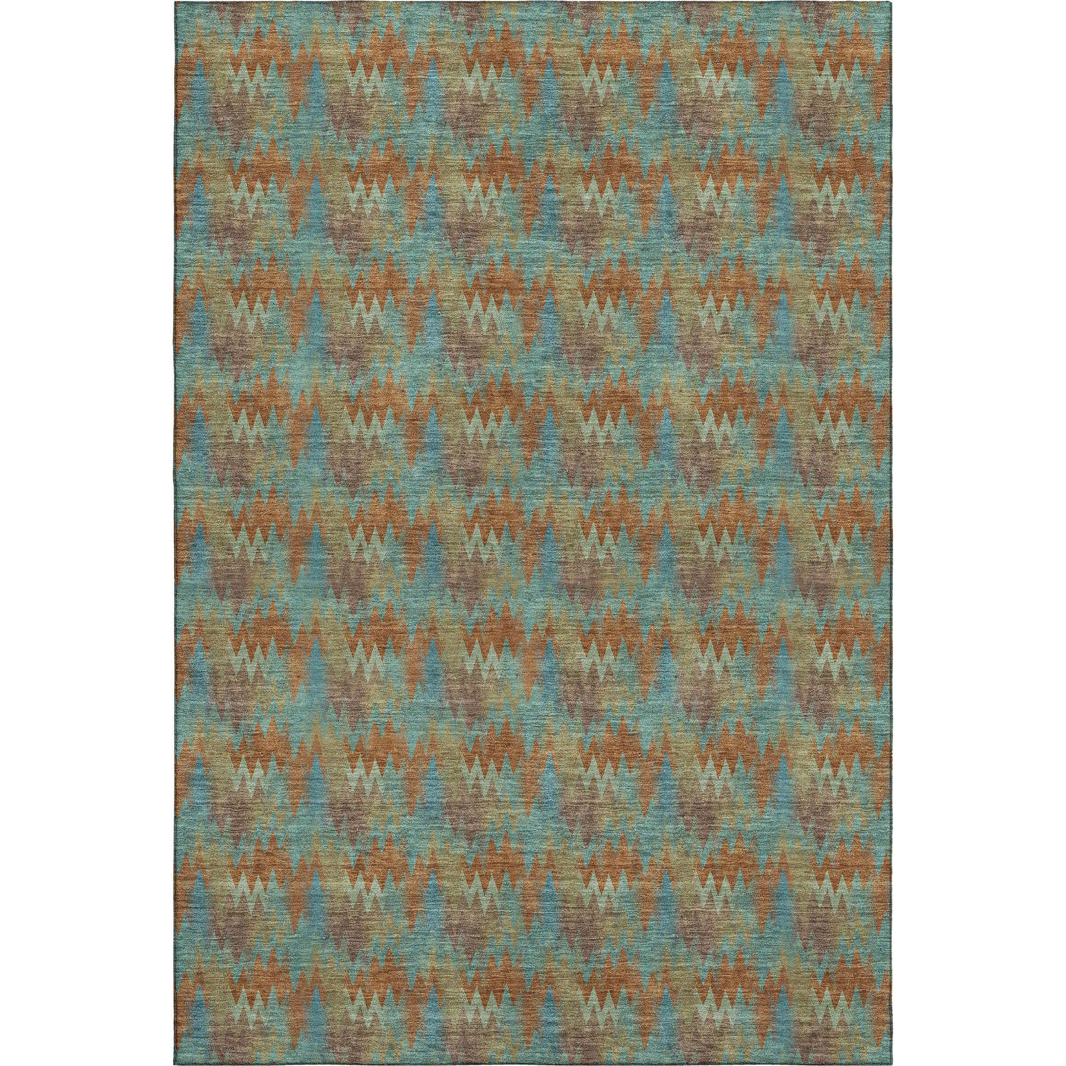 Dalyn Soft Essentials SE5 - Jewel