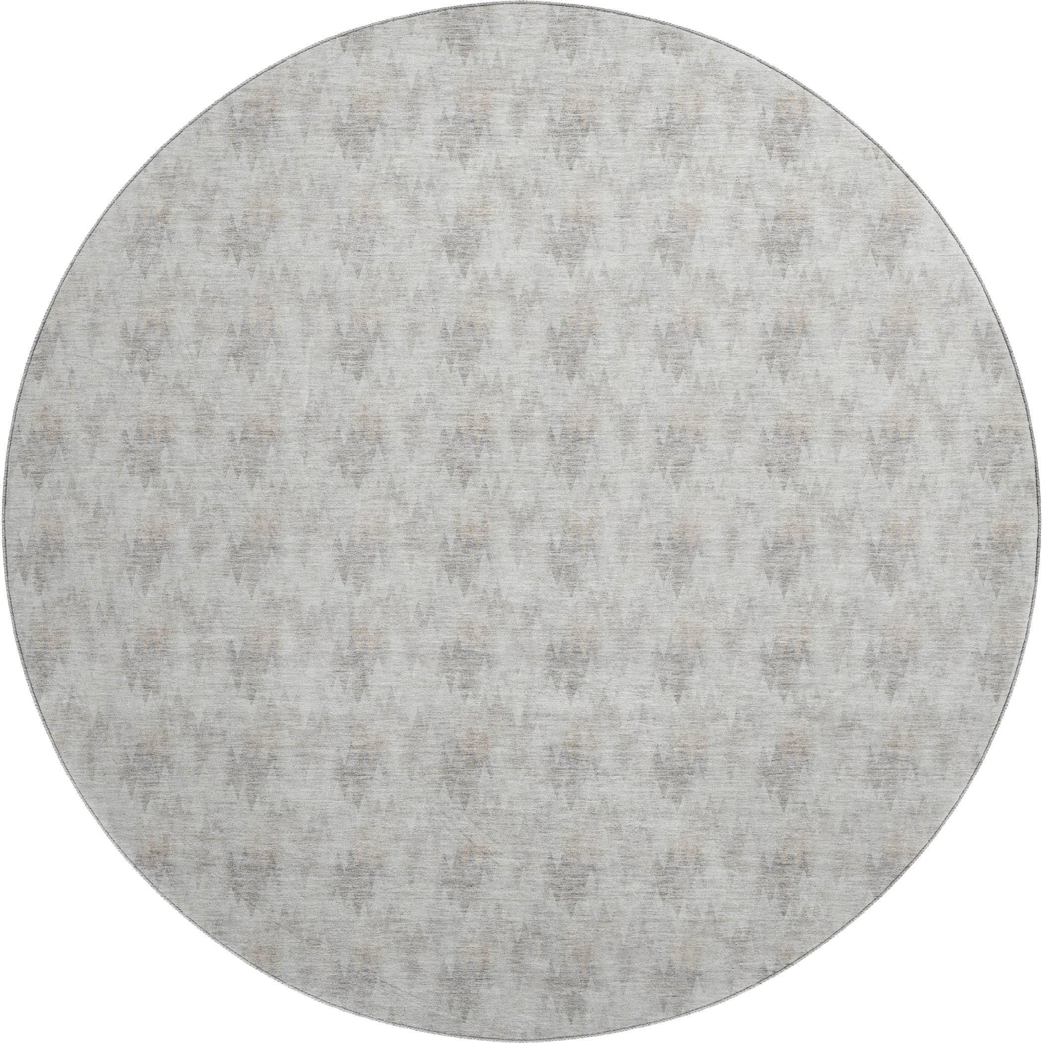 Dalyn Soft Essentials SE5 - Linen