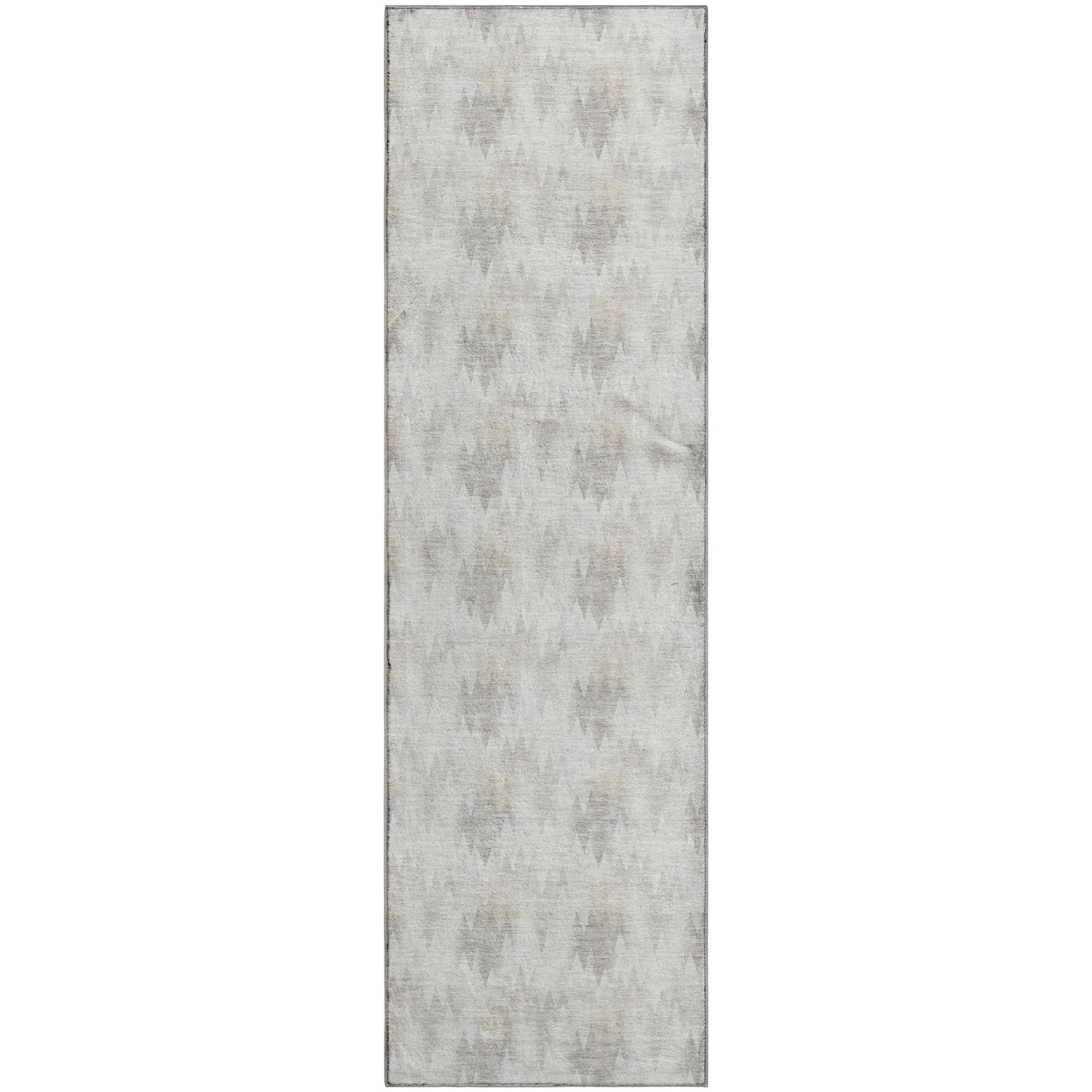 Dalyn Soft Essentials SE5 - Linen