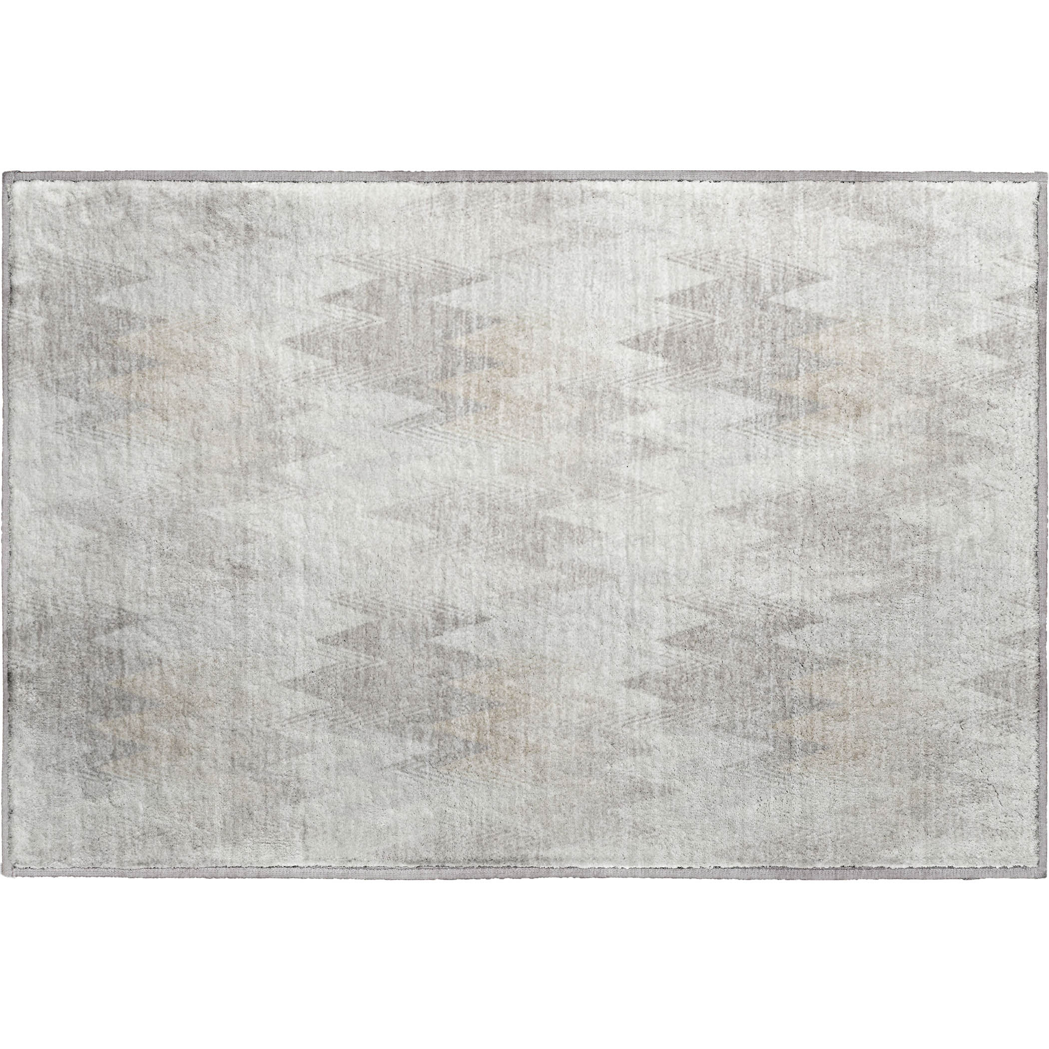 Dalyn Soft Essentials SE5 - Linen
