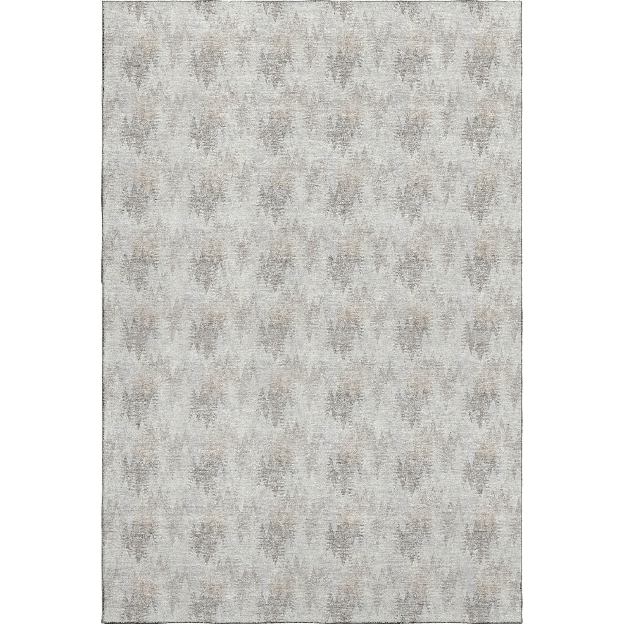 Dalyn Soft Essentials SE5 - Linen