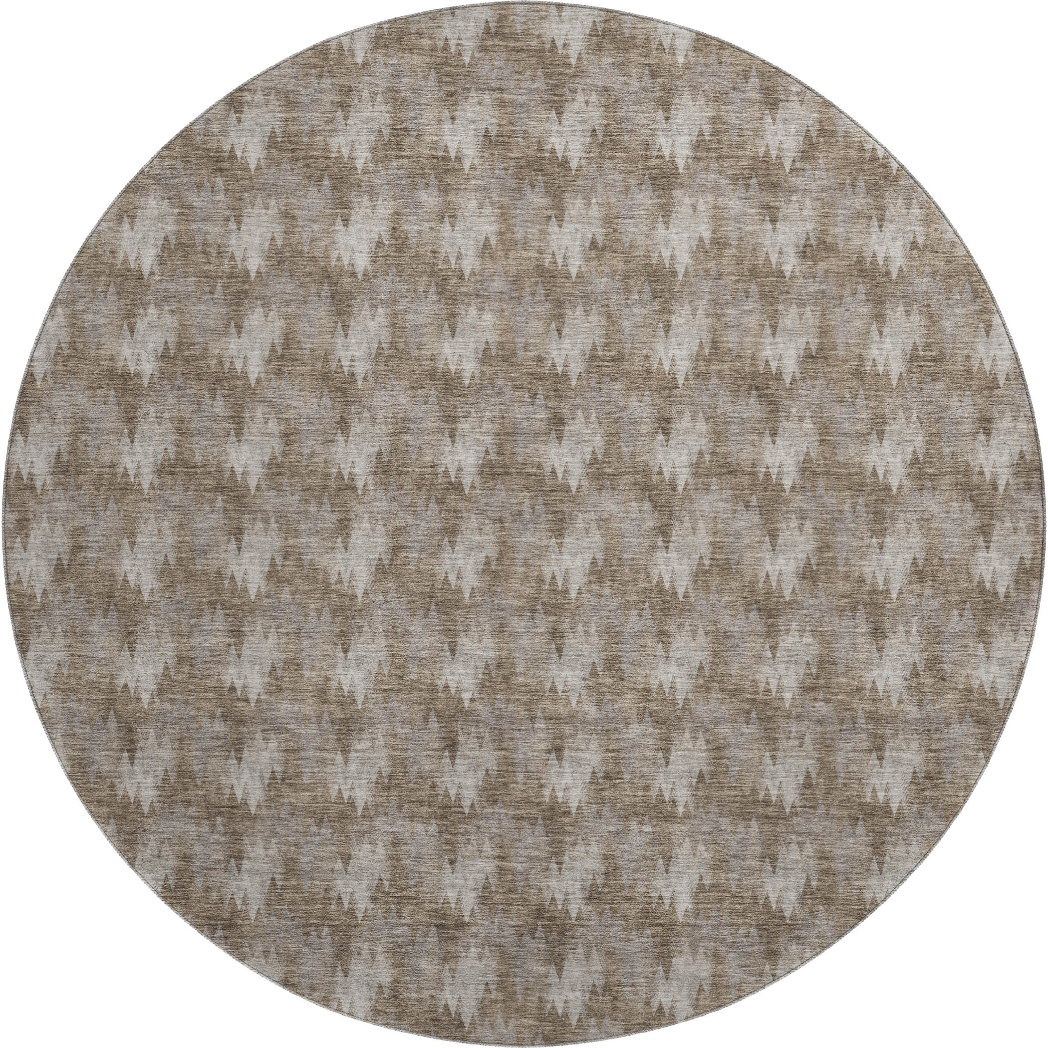 Dalyn Soft Essentials SE5 - Mocha