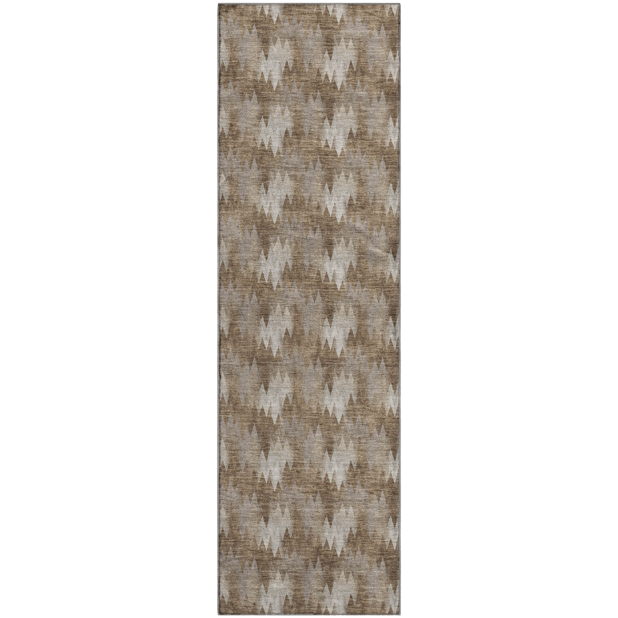 Dalyn Soft Essentials SE5 - Mocha